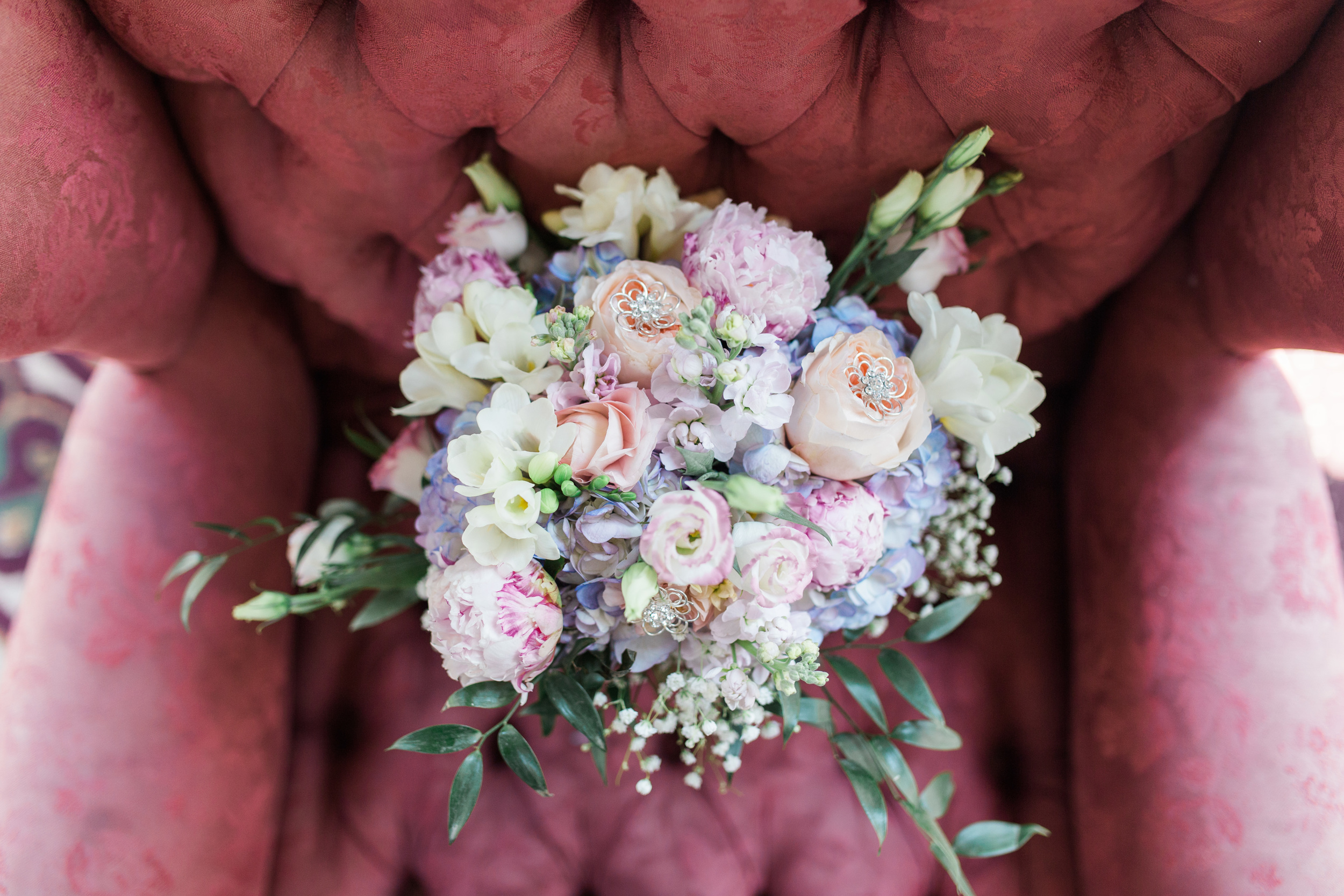 EMILYBOLTPHOTO-89.jpg
