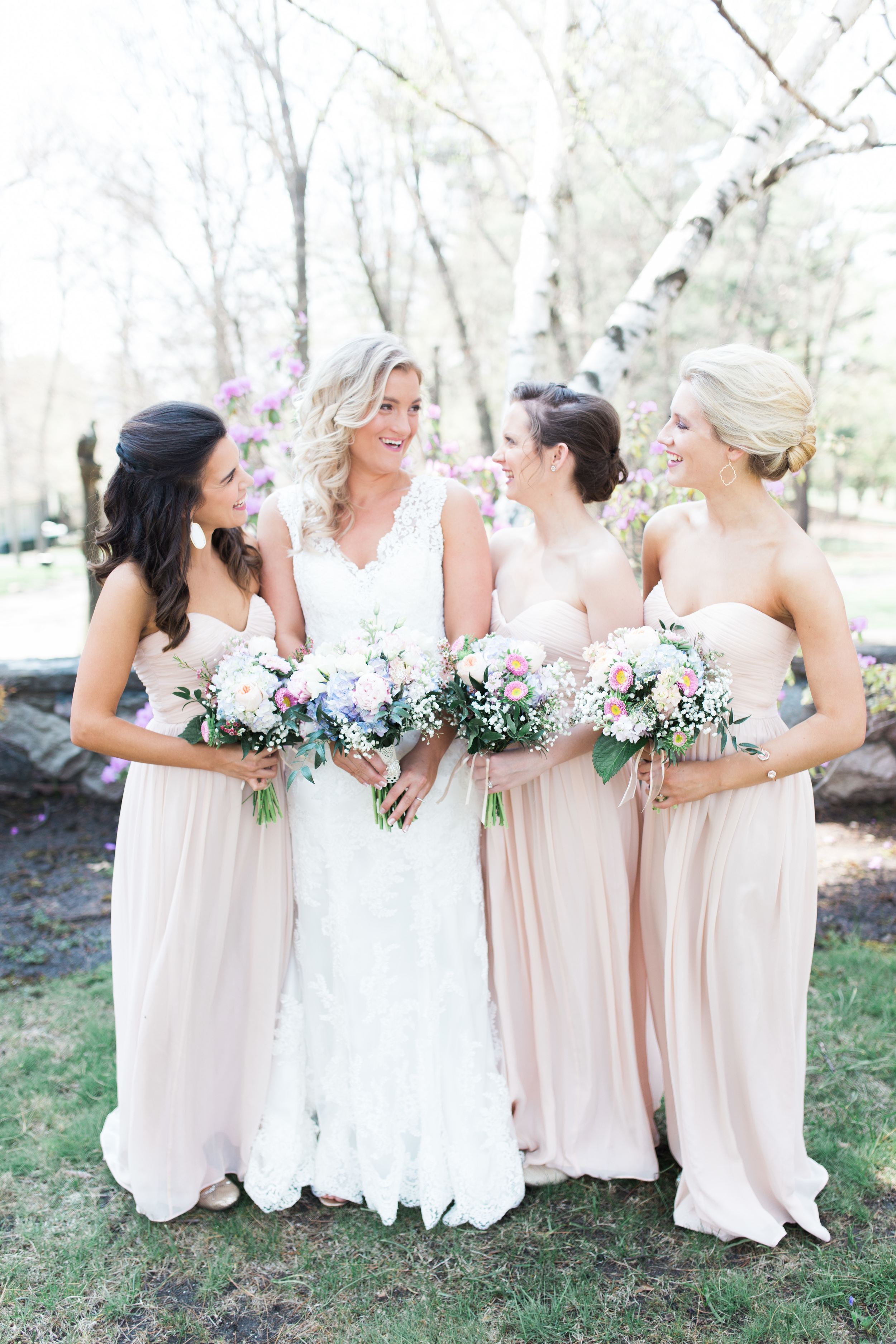 EMILYBOLTPHOTO-188.jpg