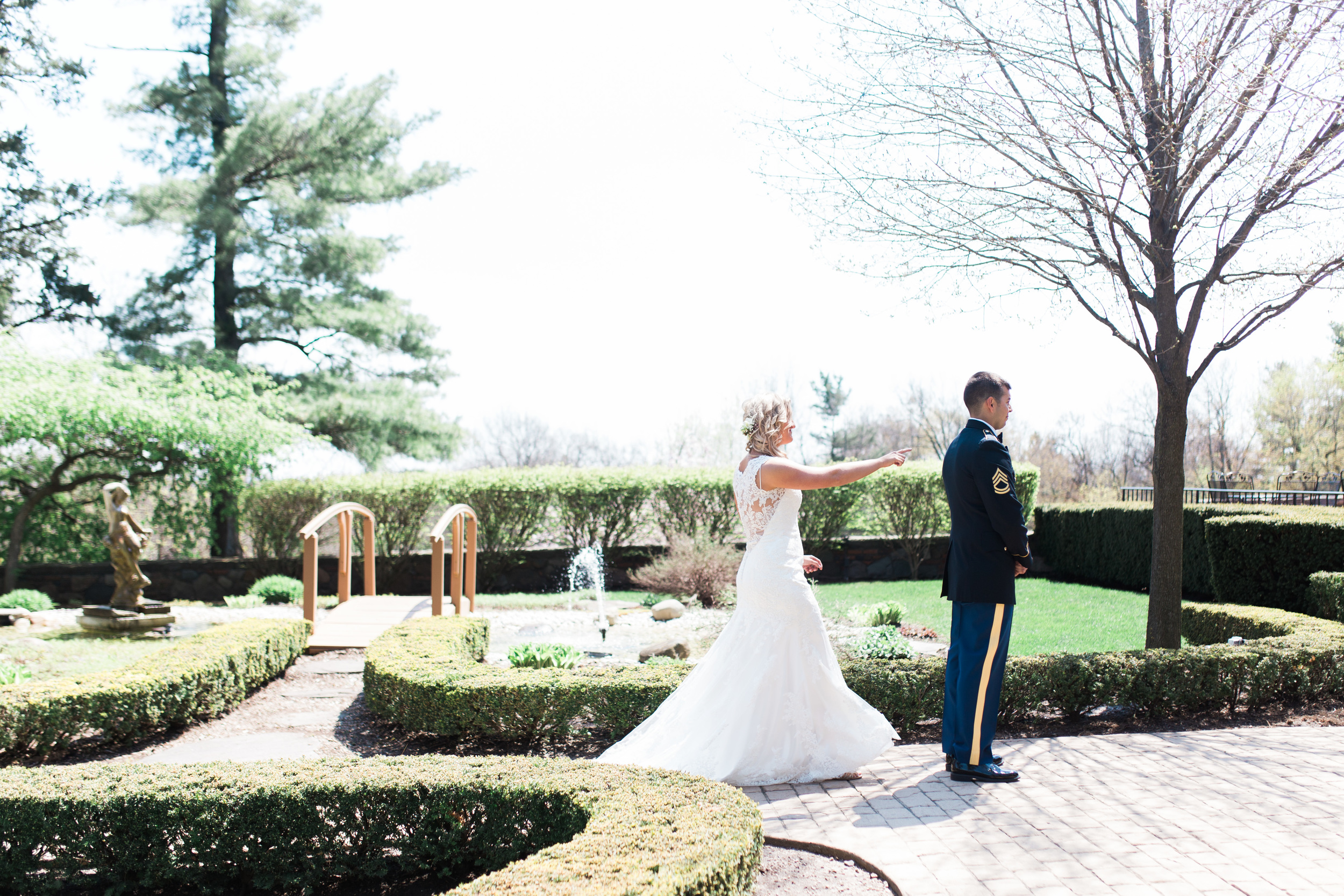 EMILYBOLTPHOTO-249.jpg