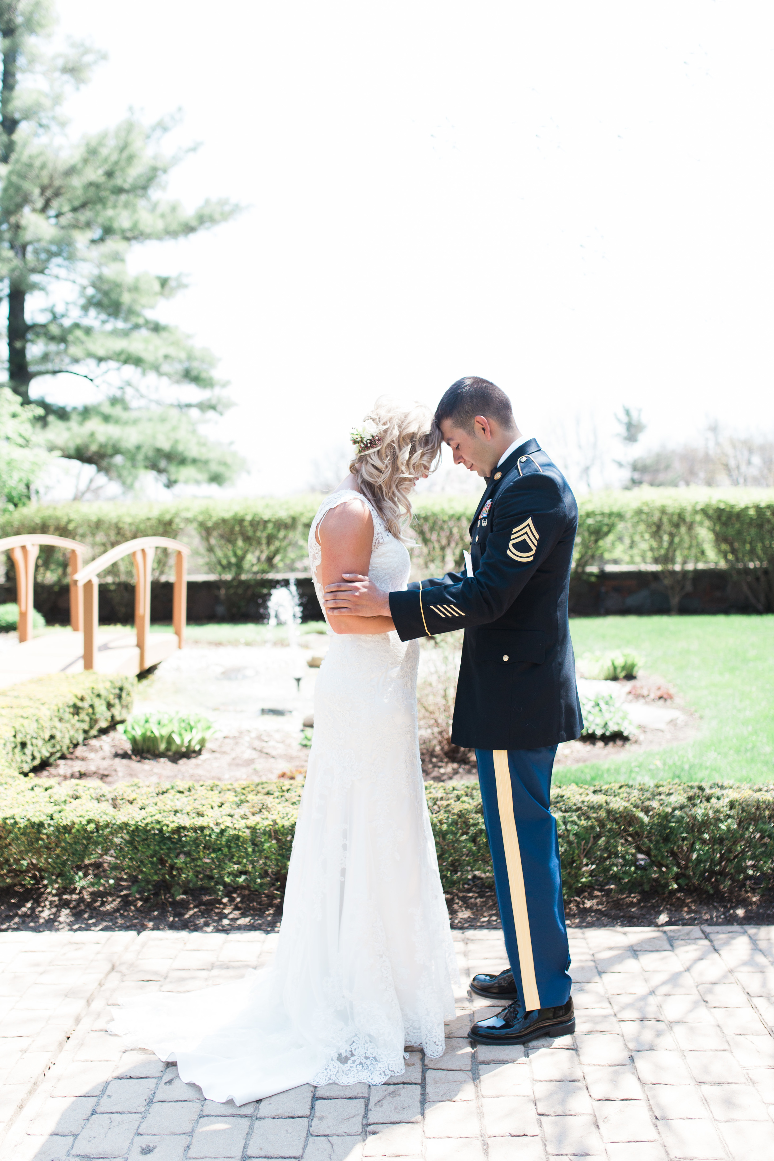 EMILYBOLTPHOTO-293.jpg