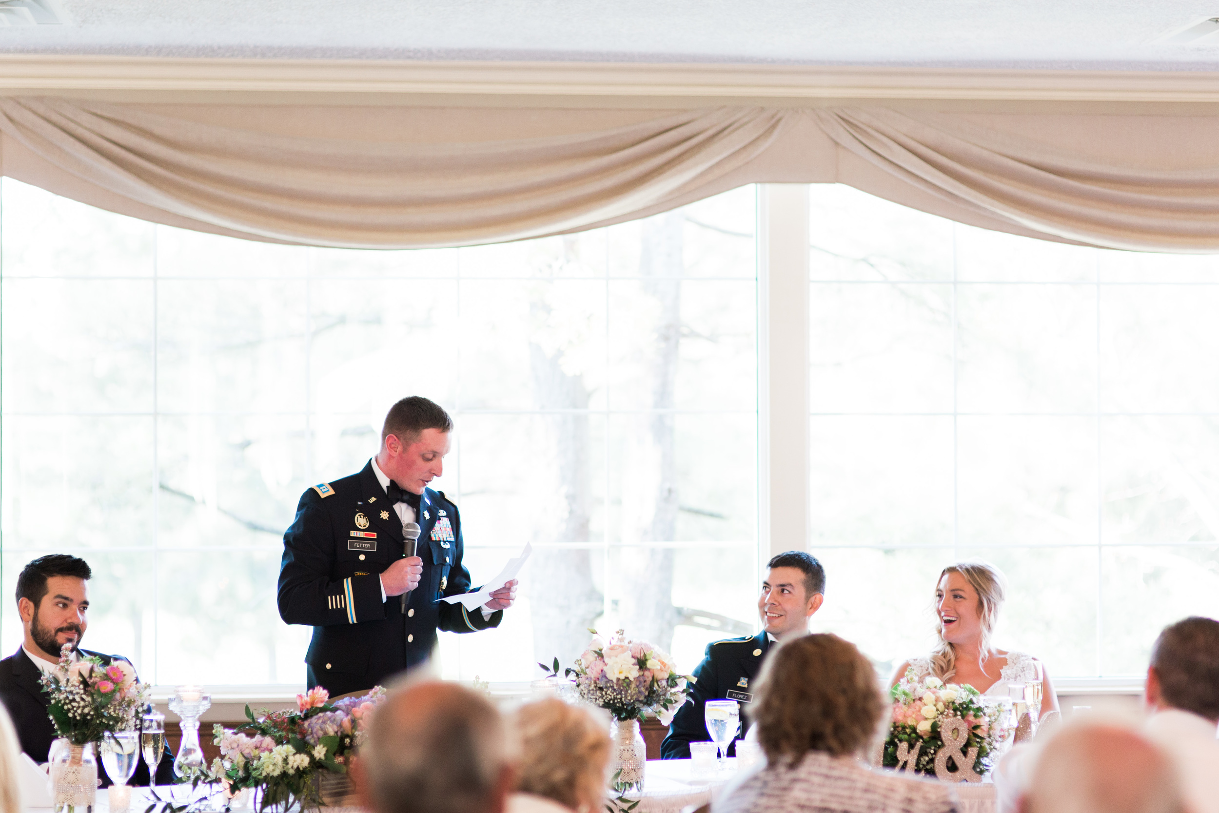 EMILYBOLTPHOTO-743.jpg