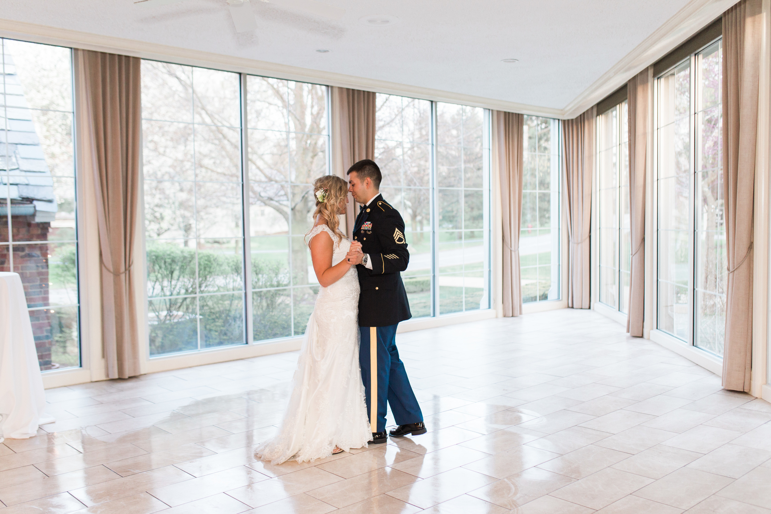 EMILYBOLTPHOTO-823.jpg