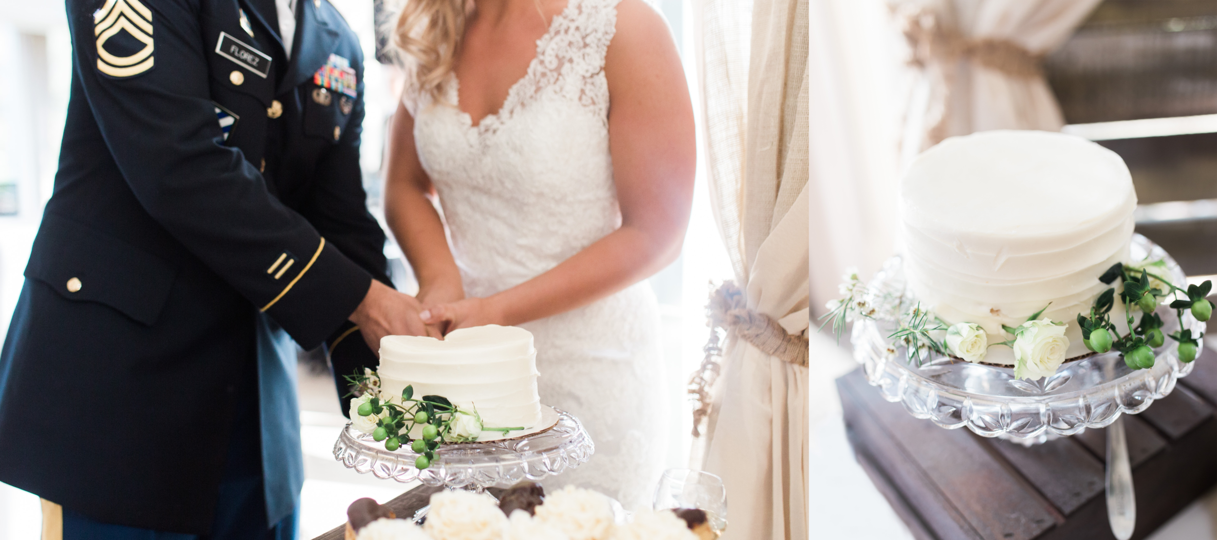 Florez wedding2.png