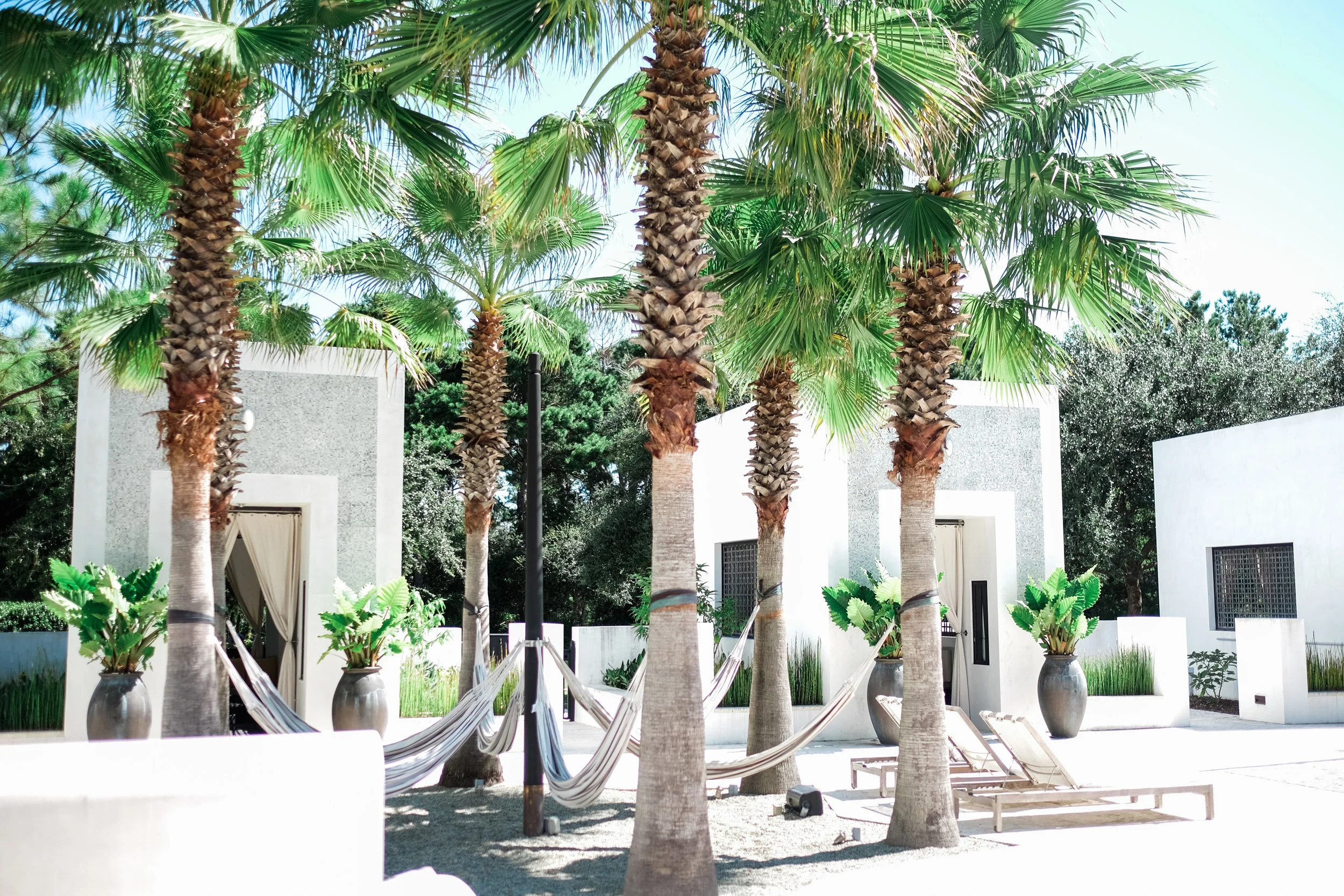 30A Family Beach Vacay