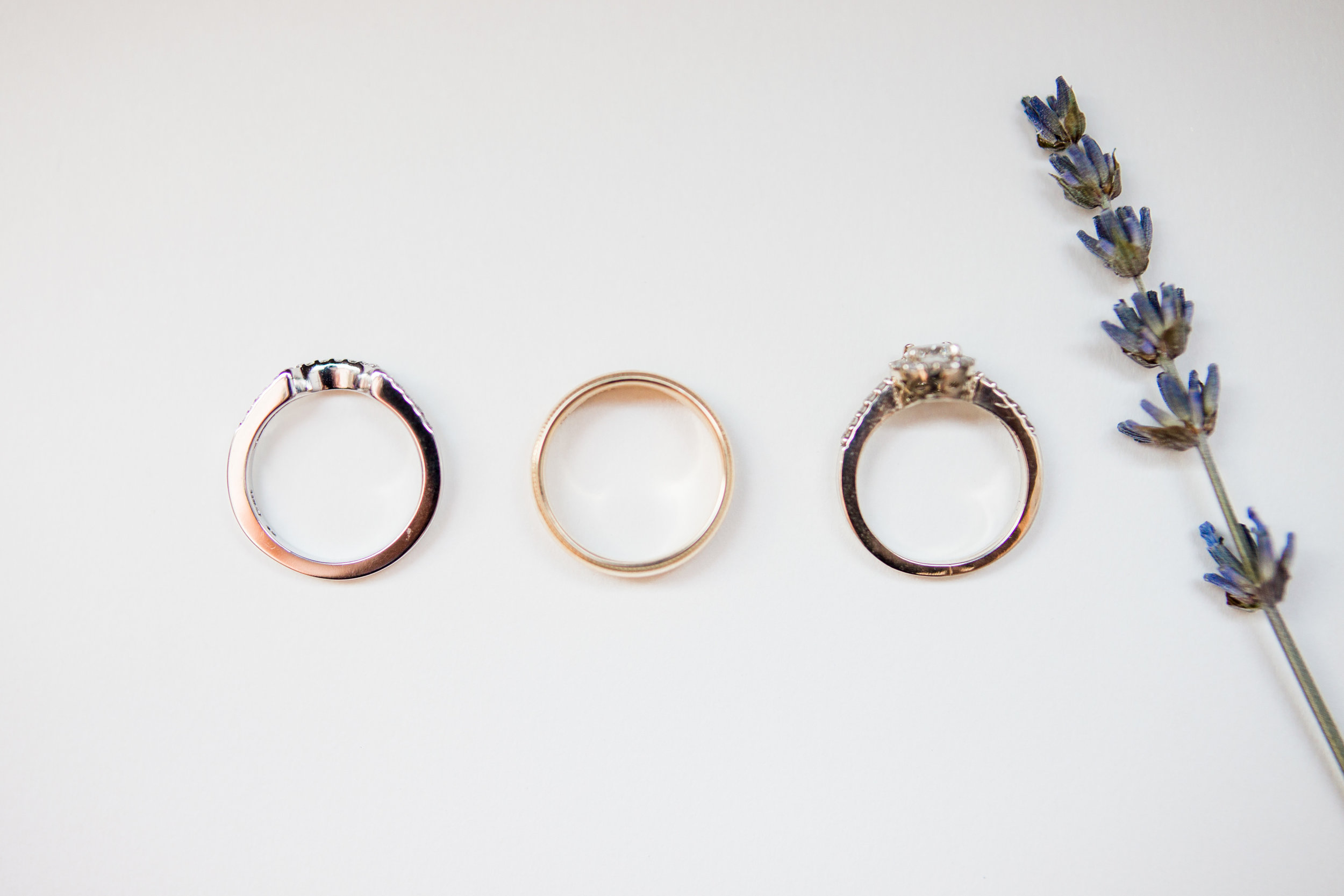 EmilyBoltPhotography-34.jpg