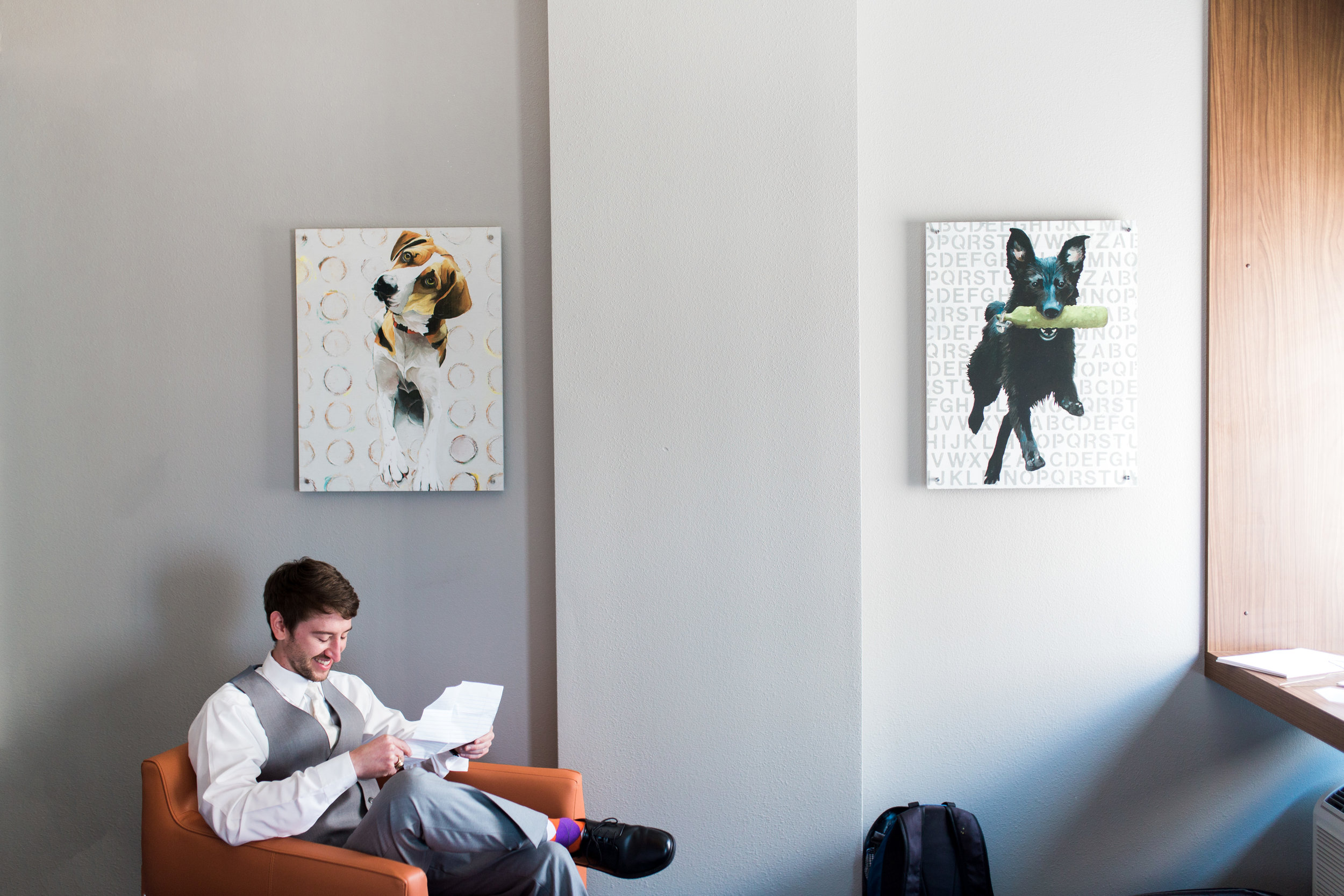 EmilyBoltPhotography-26.jpg