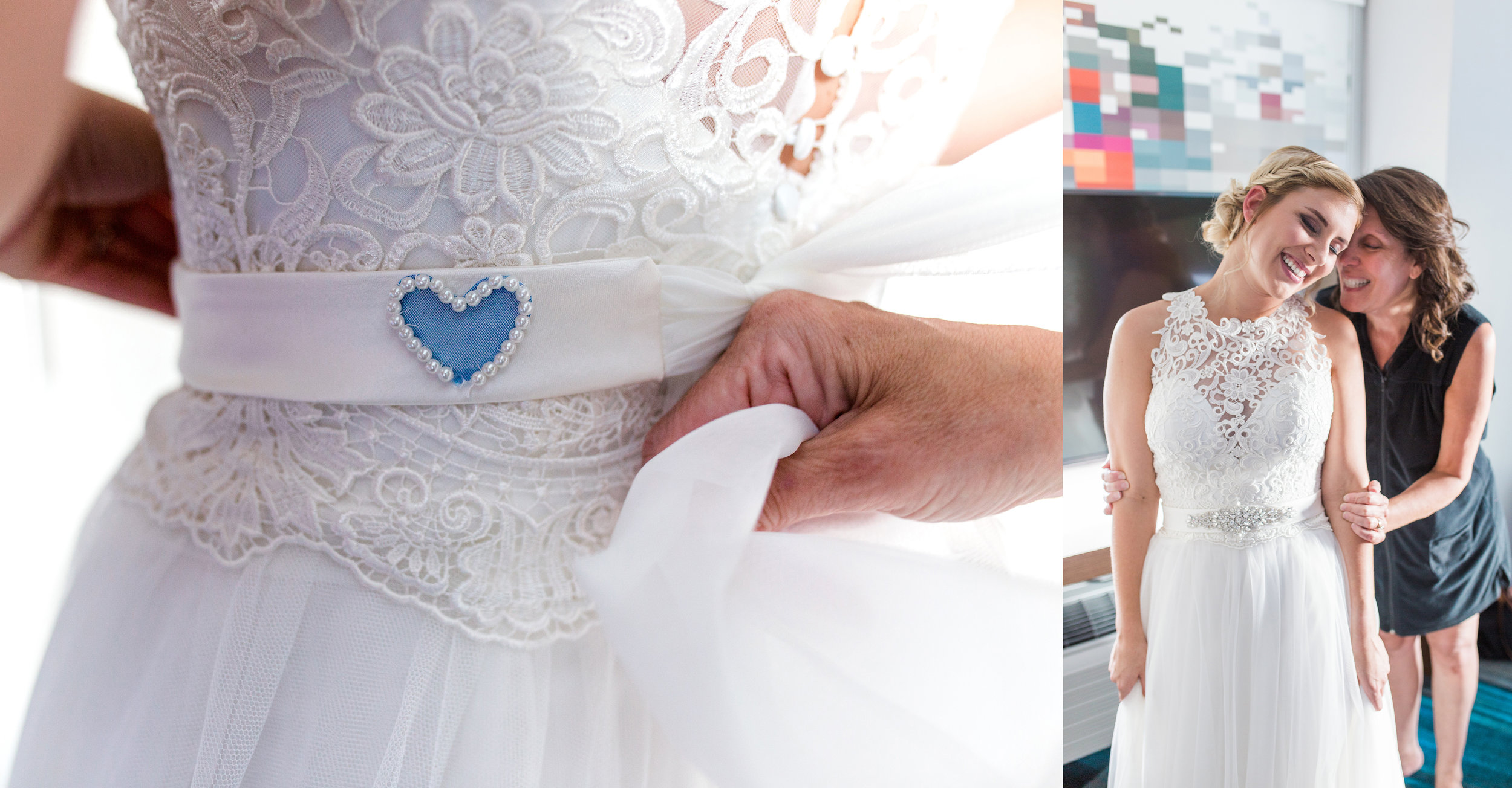 EmilyBoltPhotography-150 copy.jpg