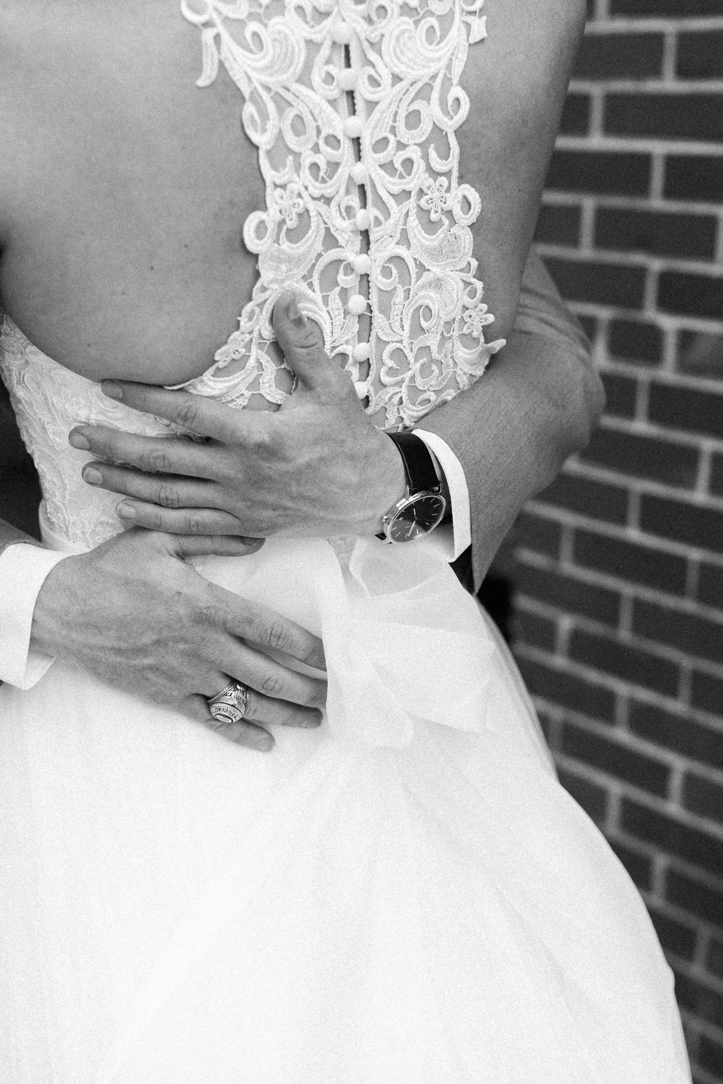 EmilyBoltPhotography-209.jpg