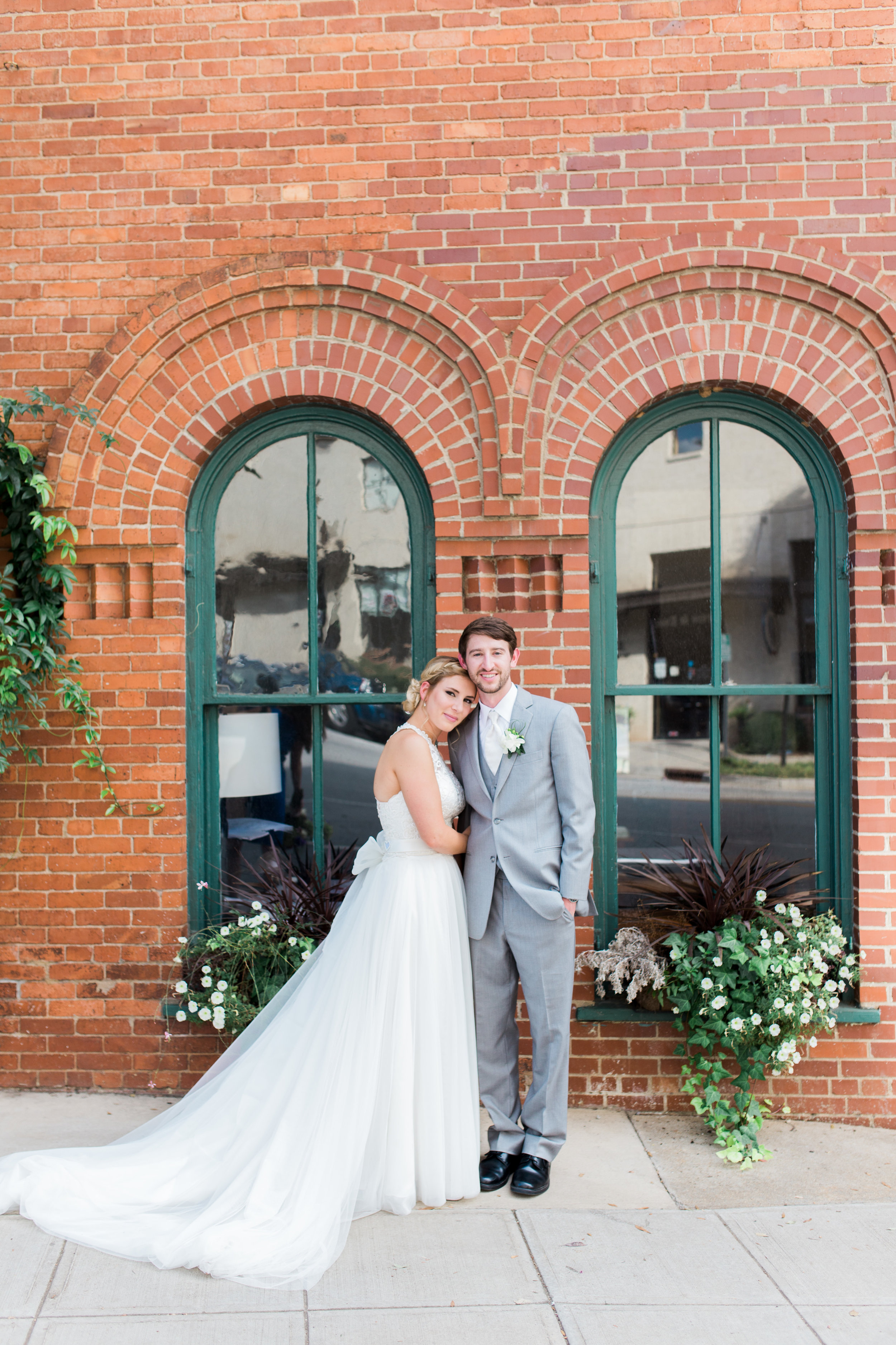 EmilyBoltPhotography-287.jpg