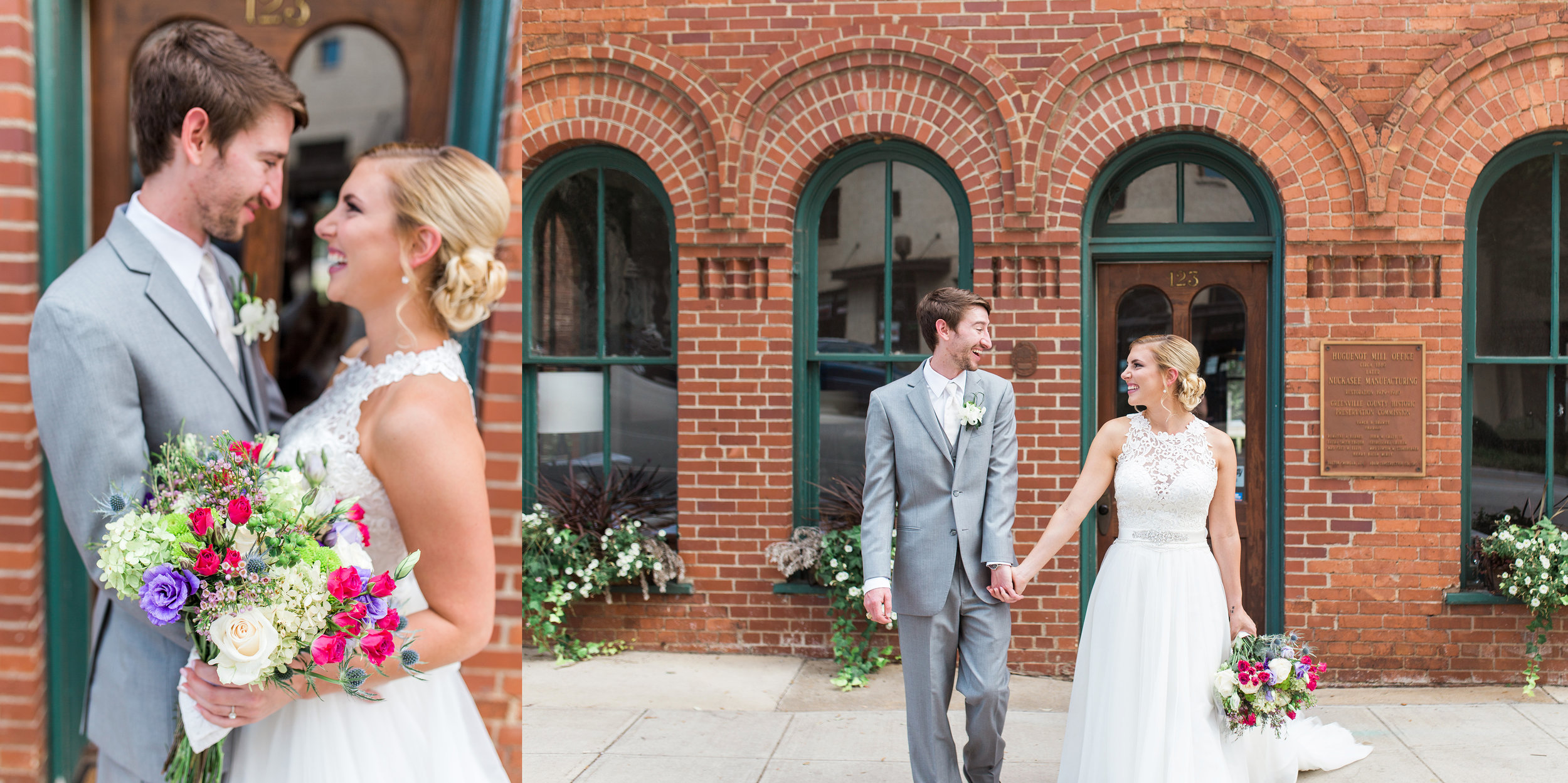 EmilyBoltPhotography-238 copy.jpg