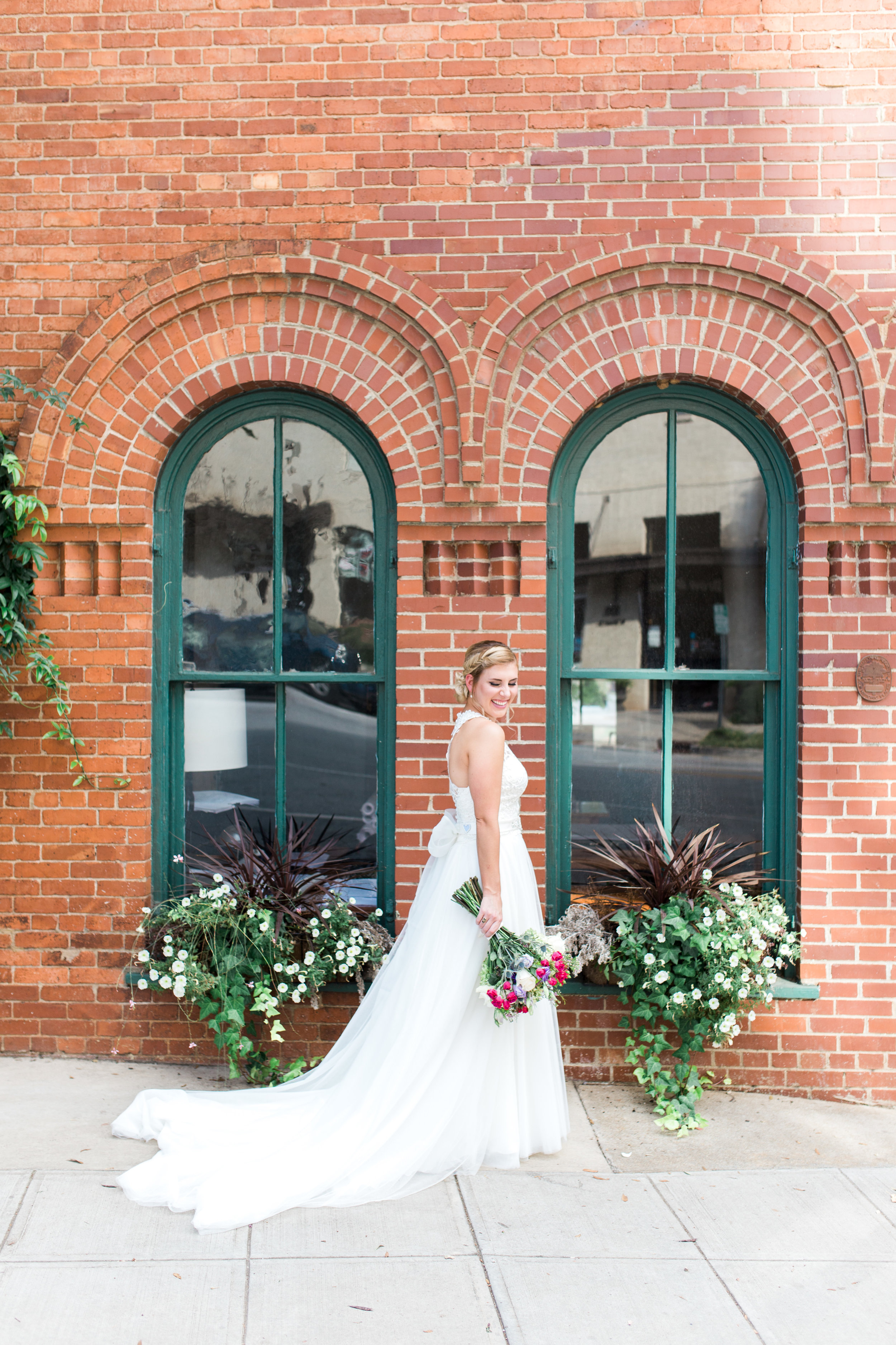 EmilyBoltPhotography-348.jpg