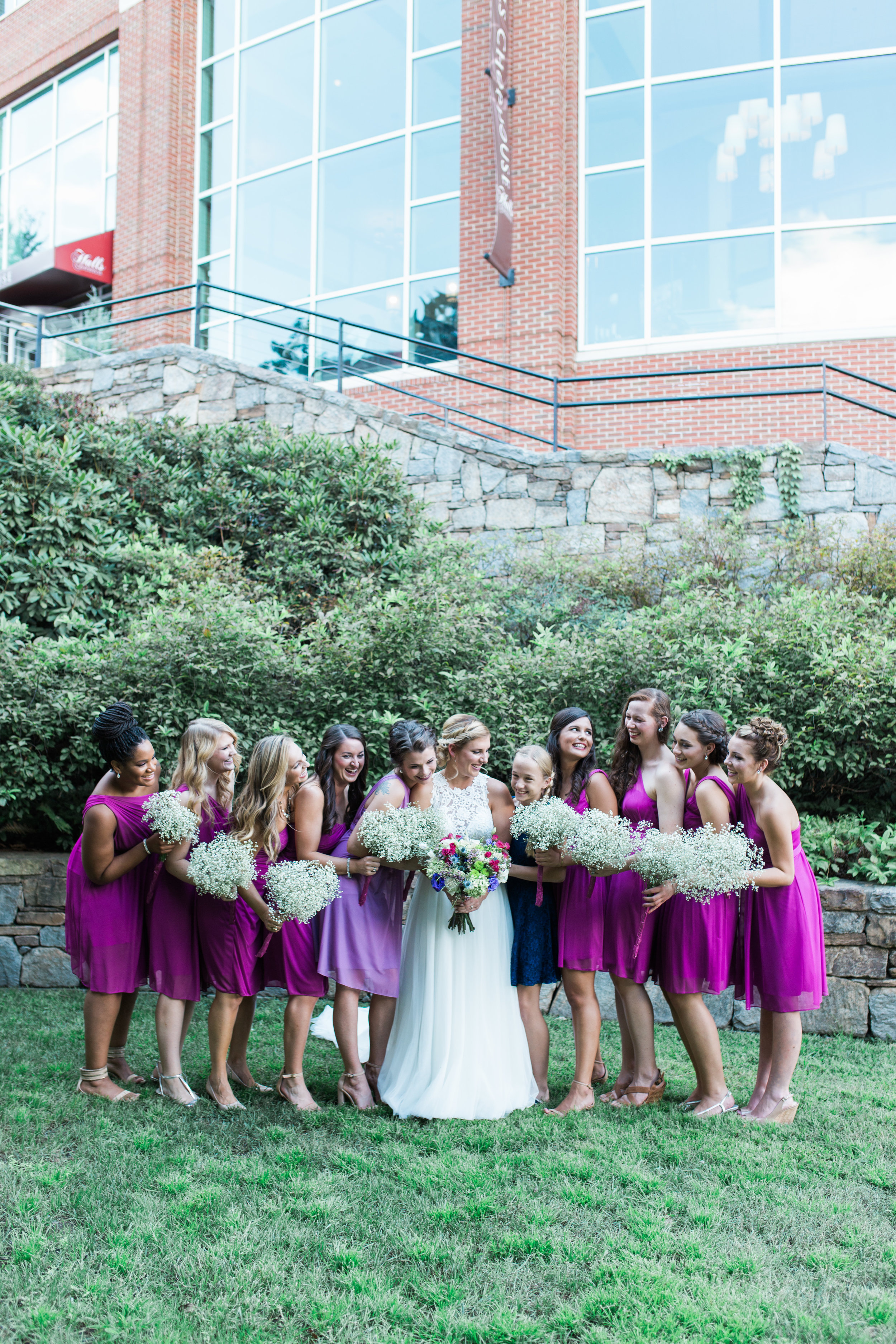 EmilyBoltPhotography-463.jpg
