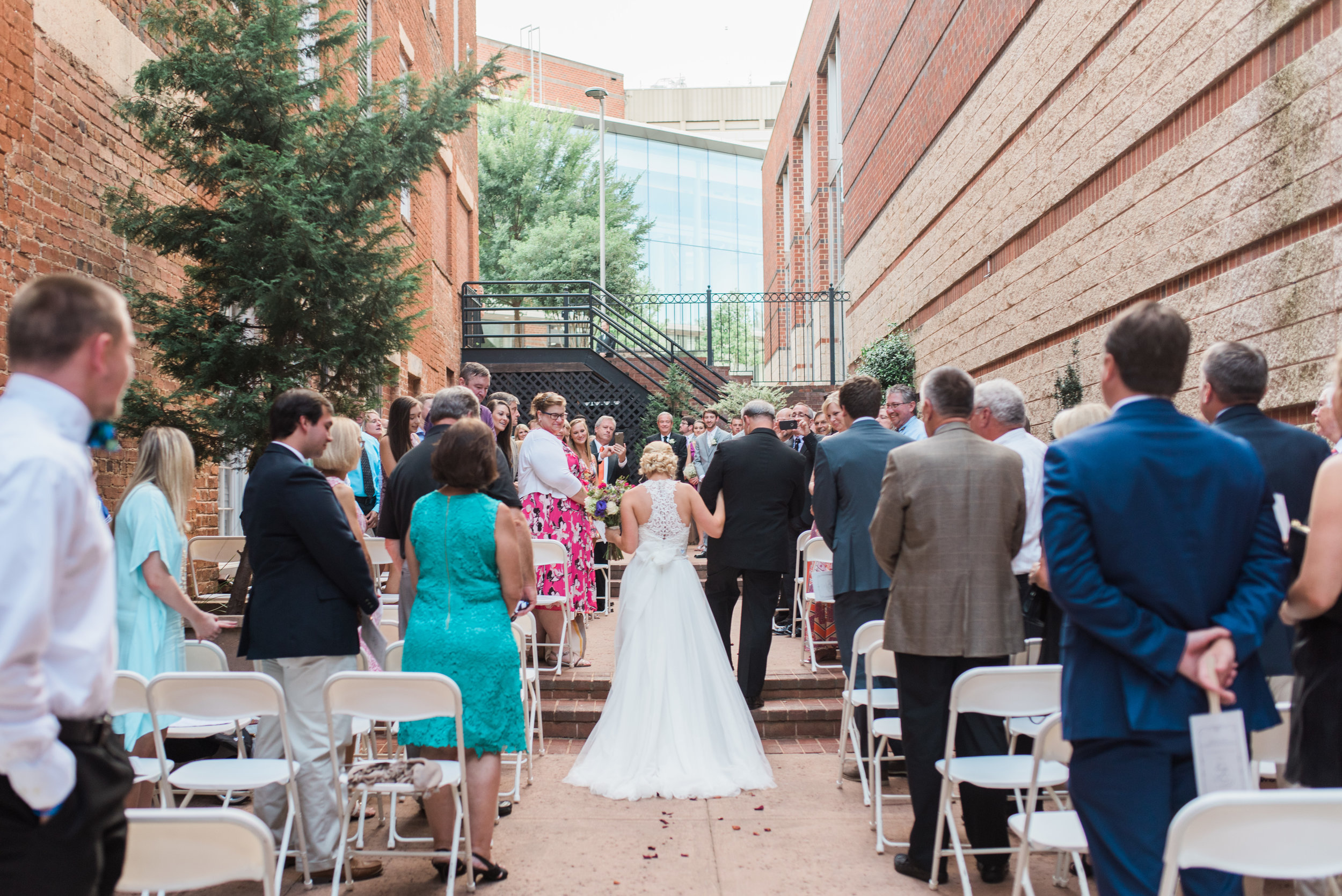 EmilyBoltPhotography-648.jpg