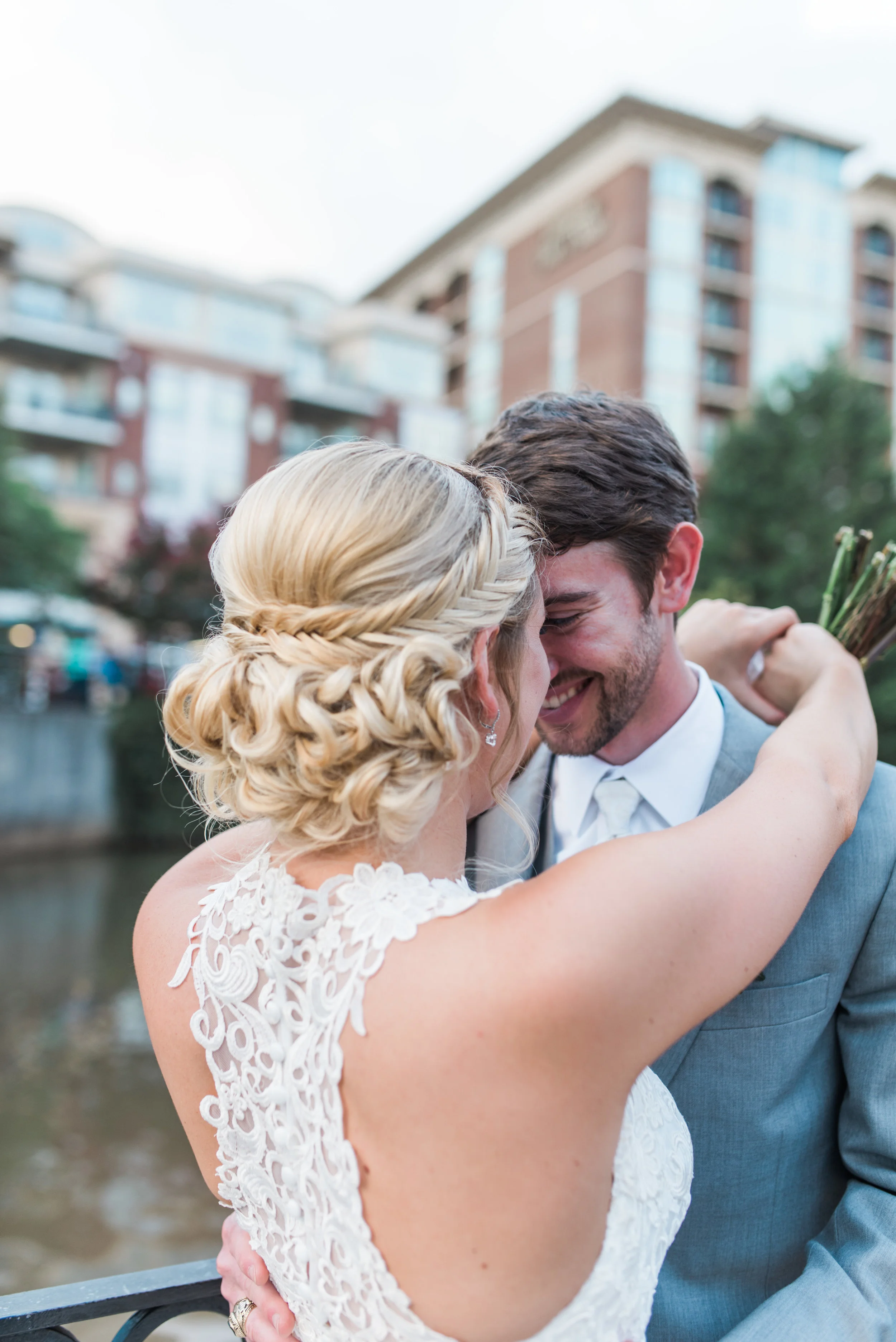 EmilyBoltPhotography-748.jpg