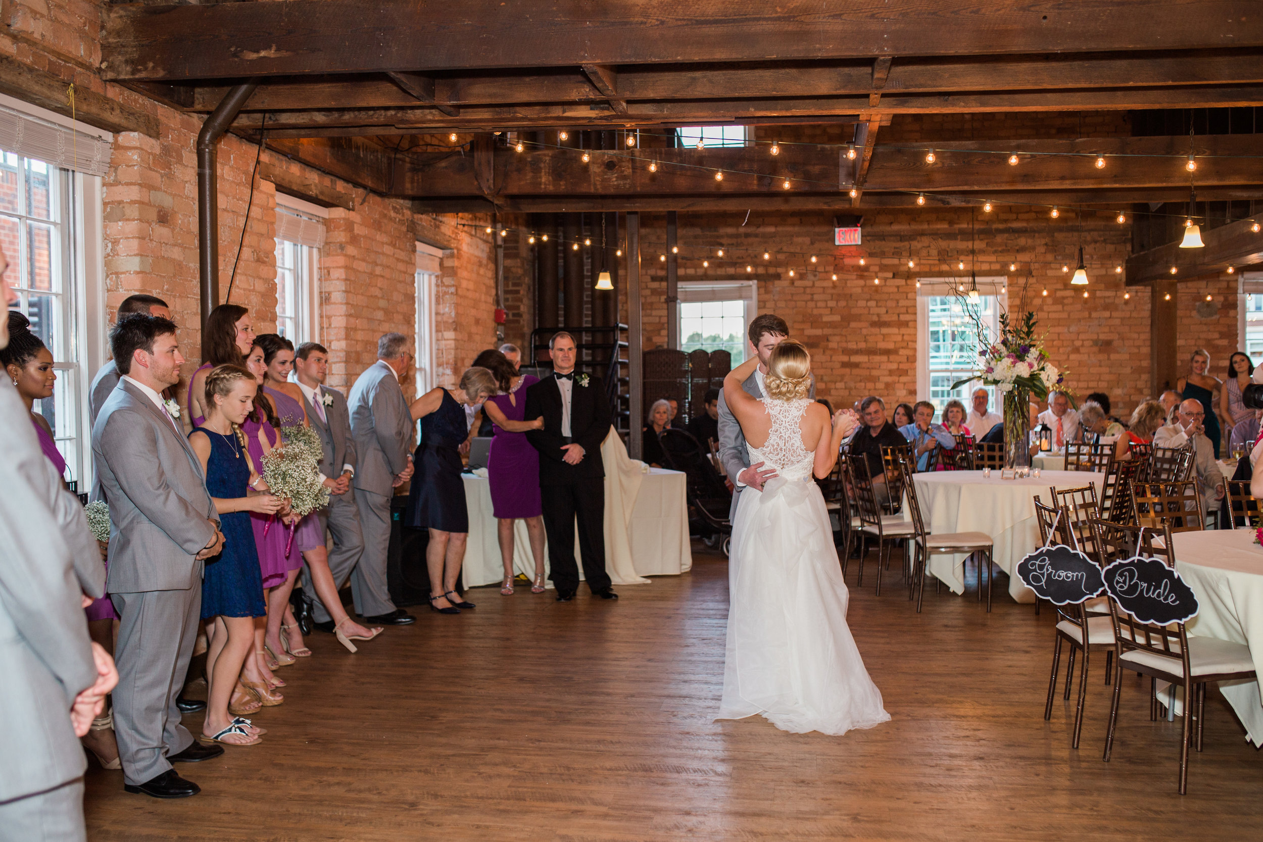 EmilyBoltPhotography-901.jpg