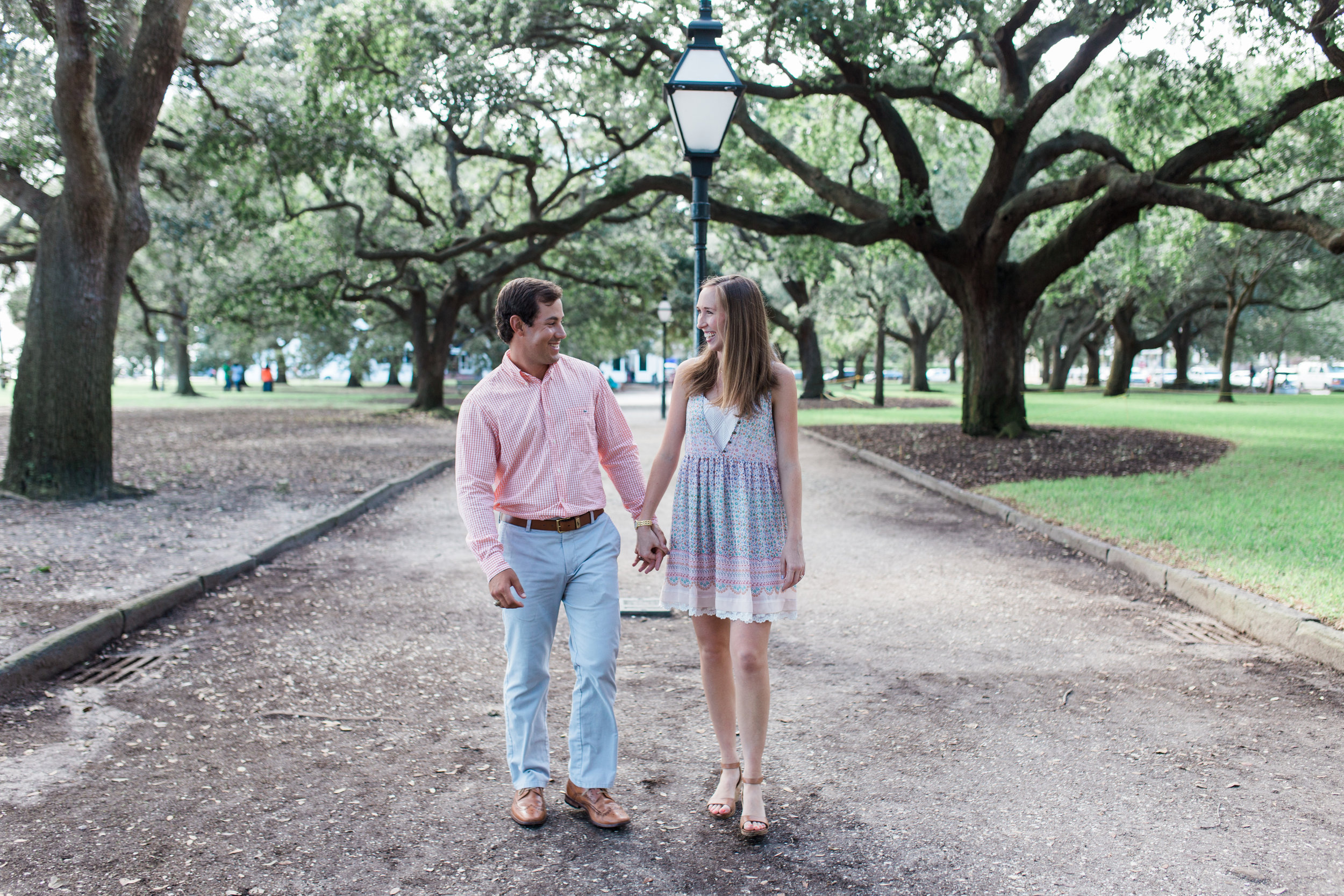 EmilyBoltPhotography-2.jpg
