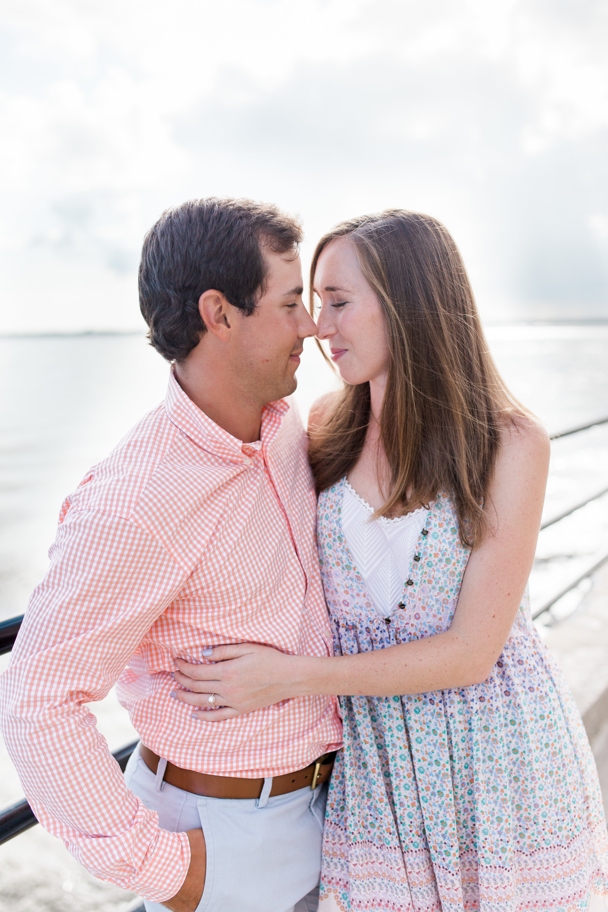 EmilyBoltPhotography-28.jpg