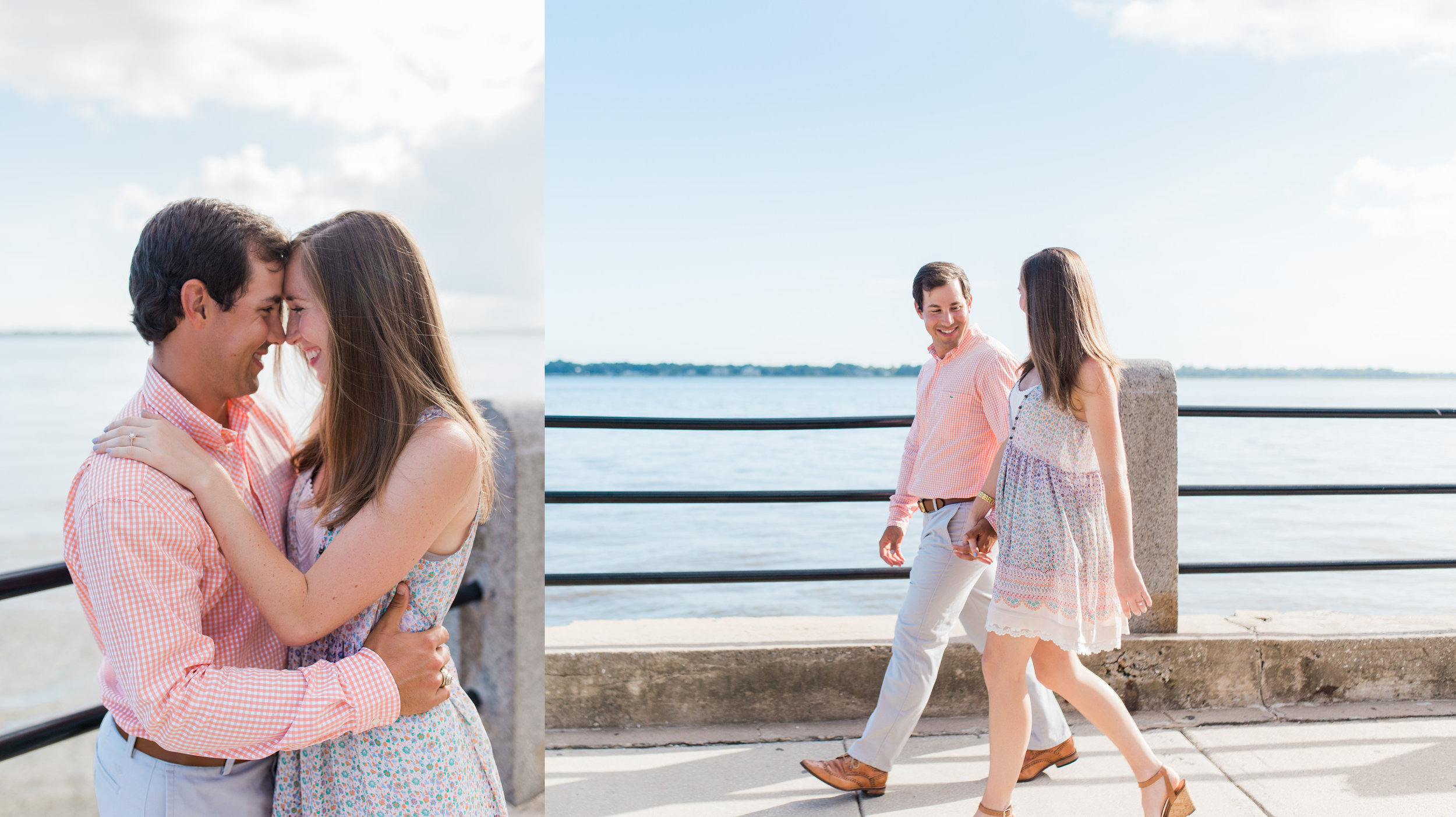 EmilyBoltPhotography-39 copy.jpg