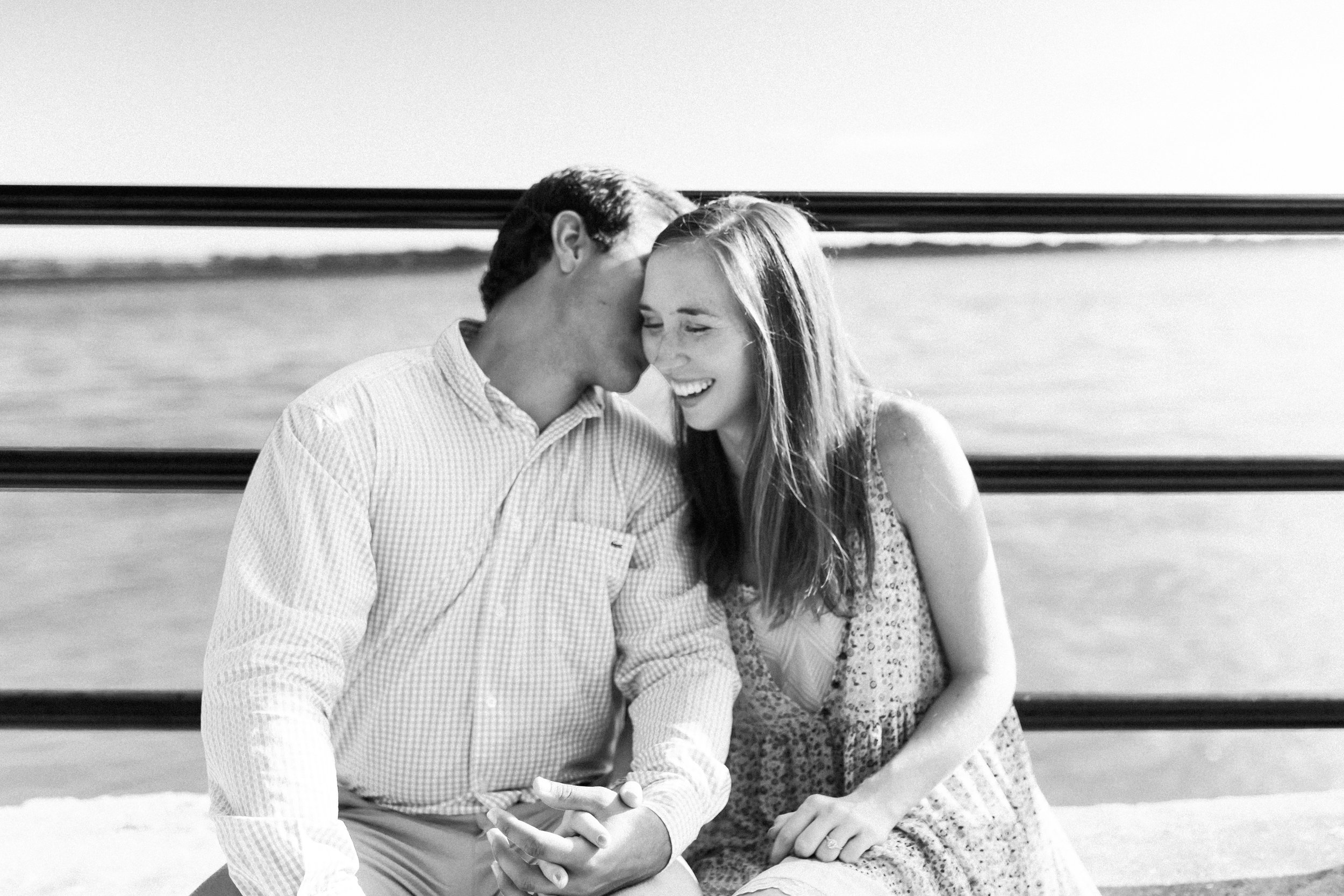 EmilyBoltPhotography-46.jpg