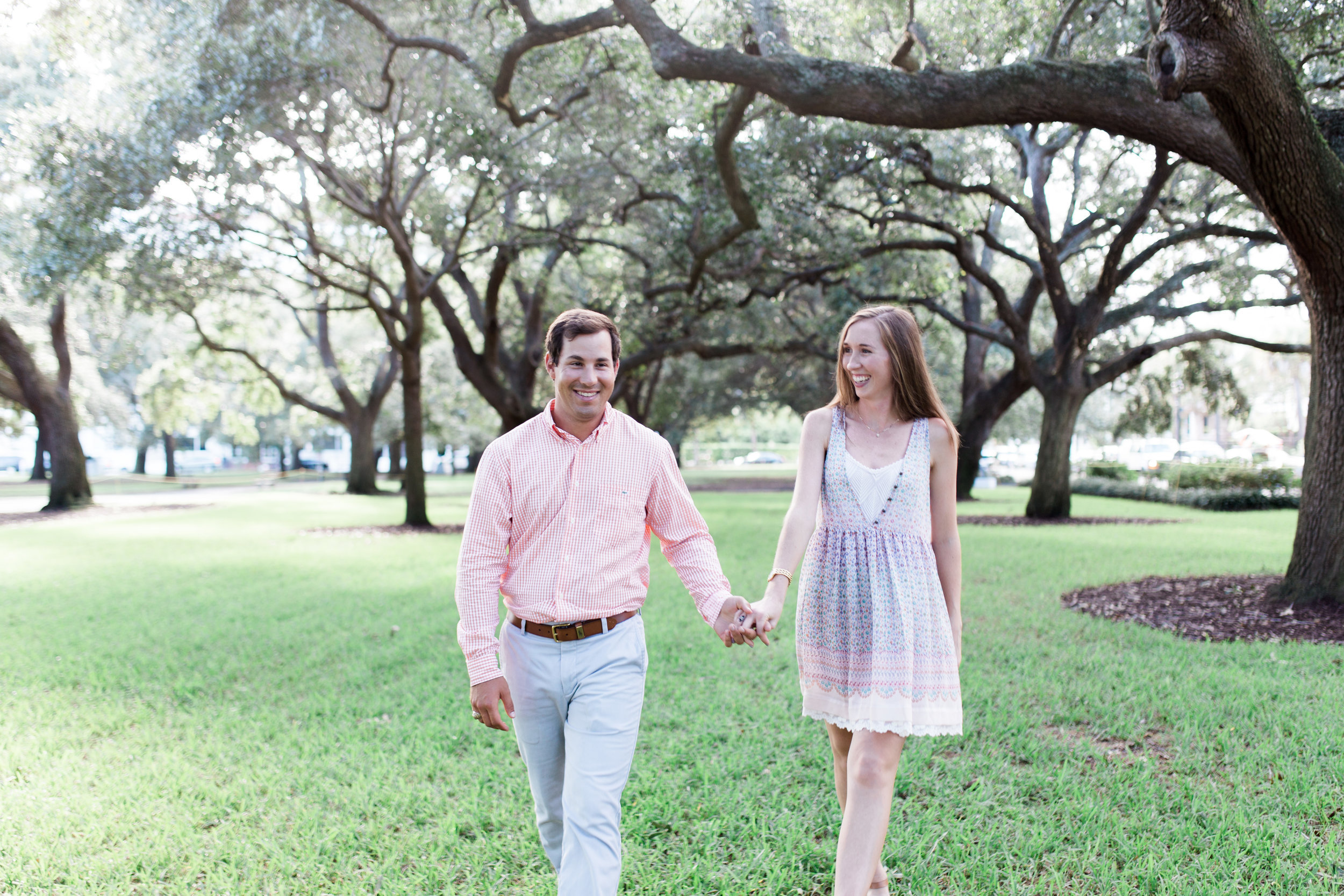 EmilyBoltPhotography-53.jpg
