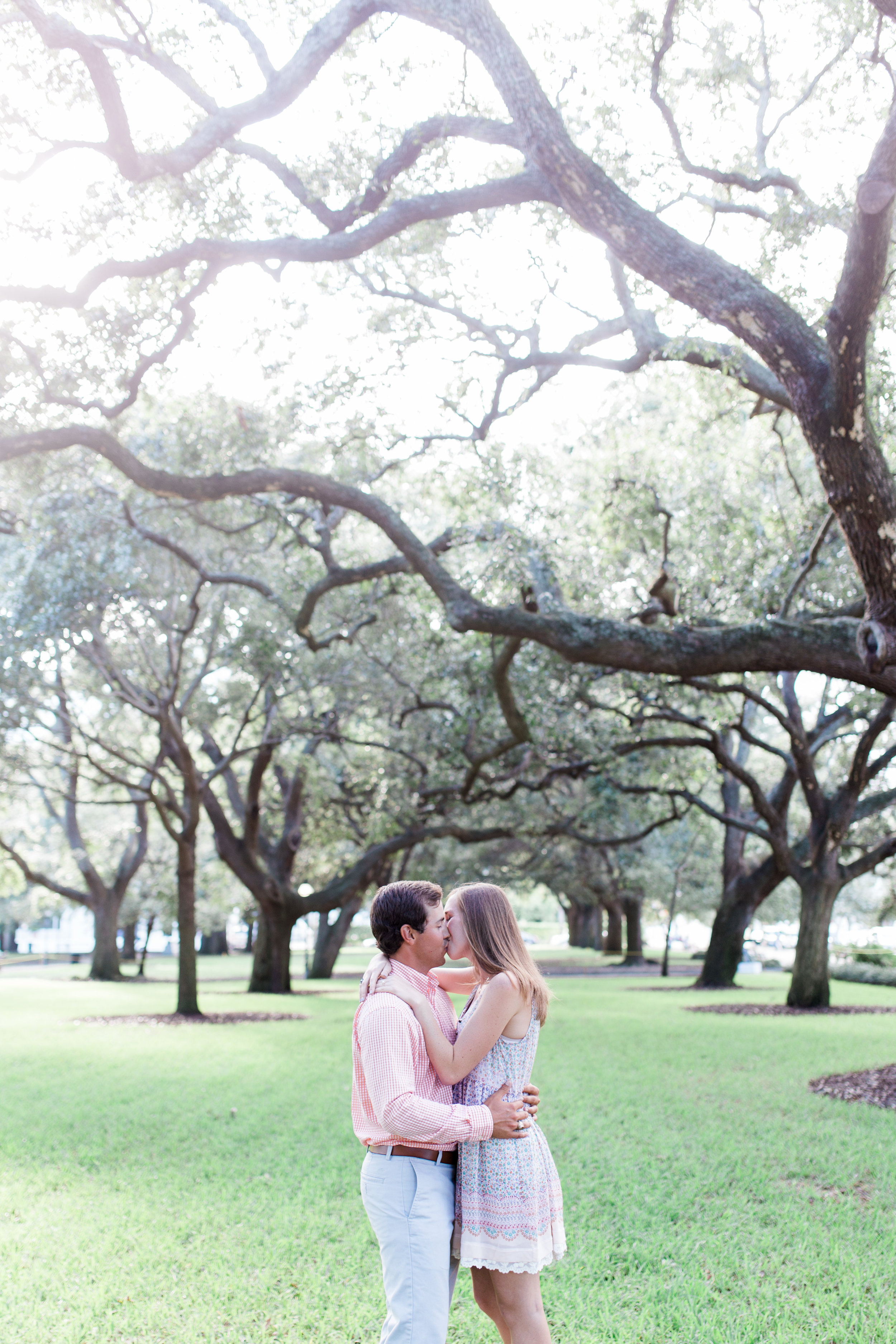 EmilyBoltPhotography-70.jpg