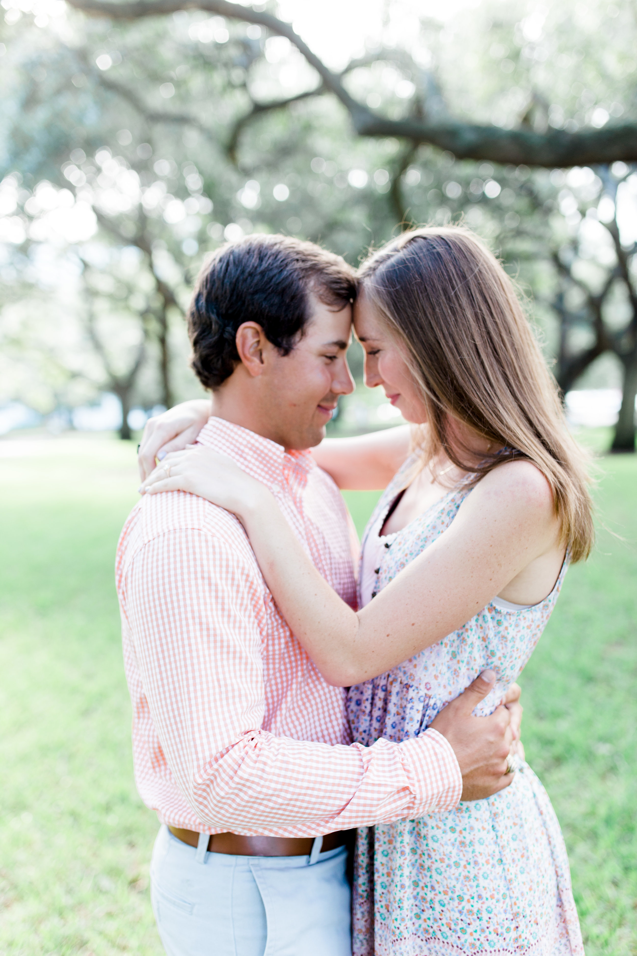 EmilyBoltPhotography-65.jpg