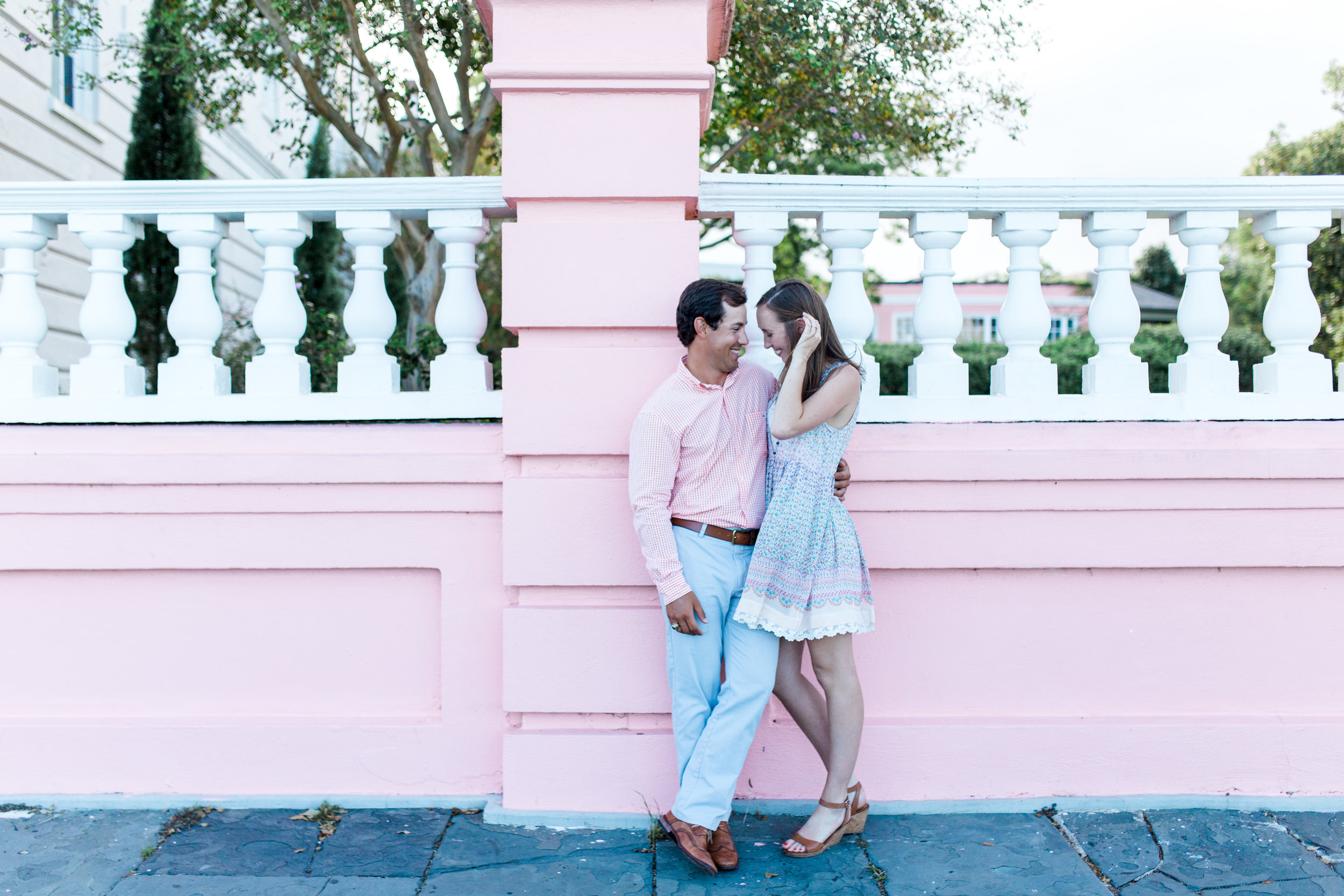 EmilyBoltPhotography-73.jpg