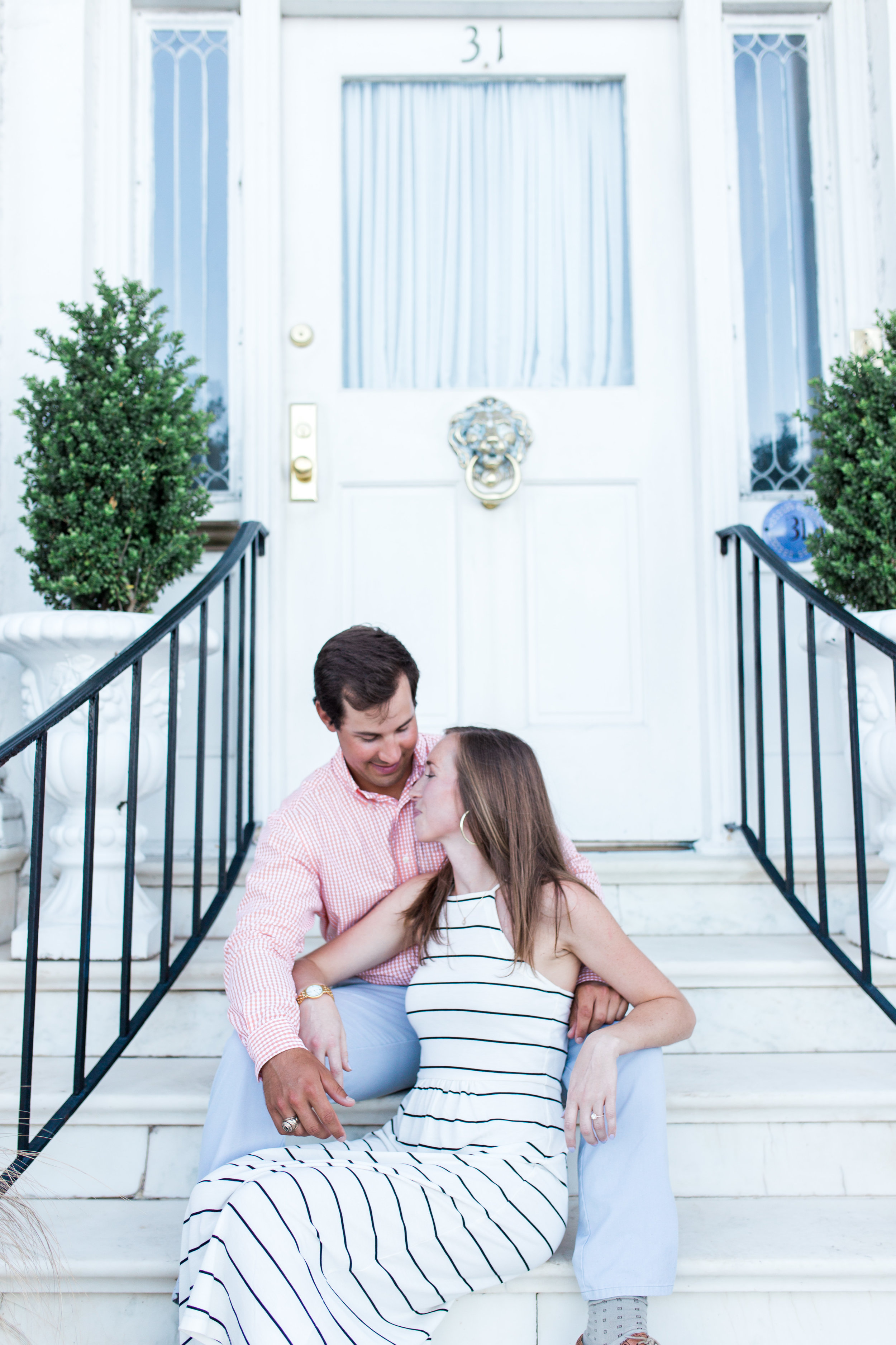 EmilyBoltPhotography-100.jpg