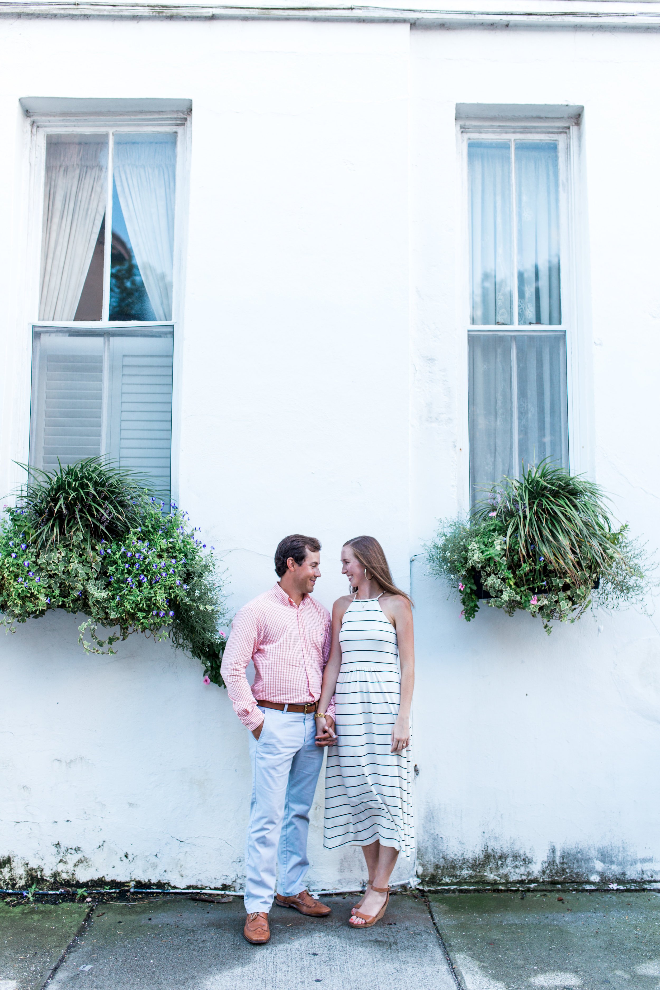 EmilyBoltPhotography-120.jpg