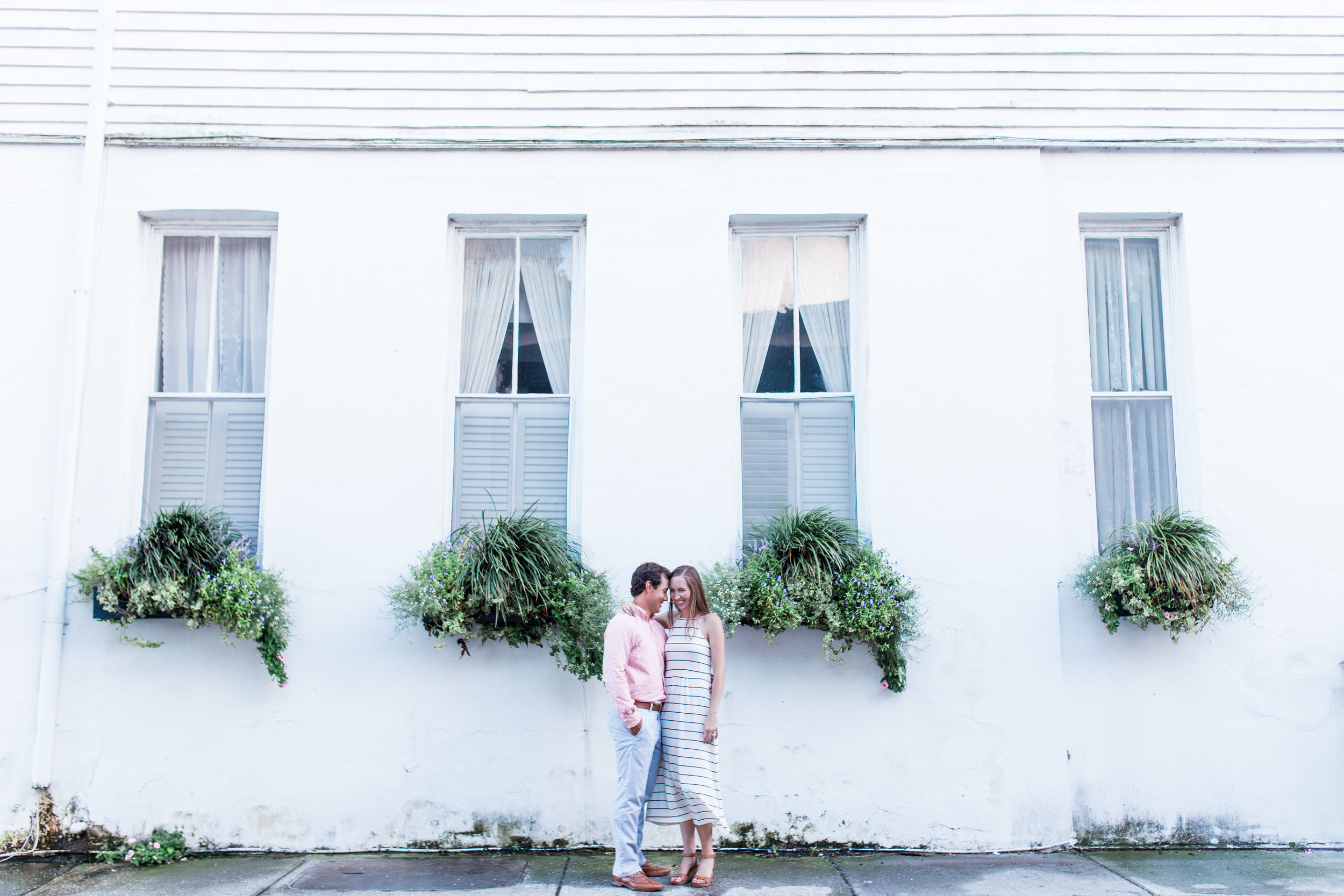 EmilyBoltPhotography-122.jpg