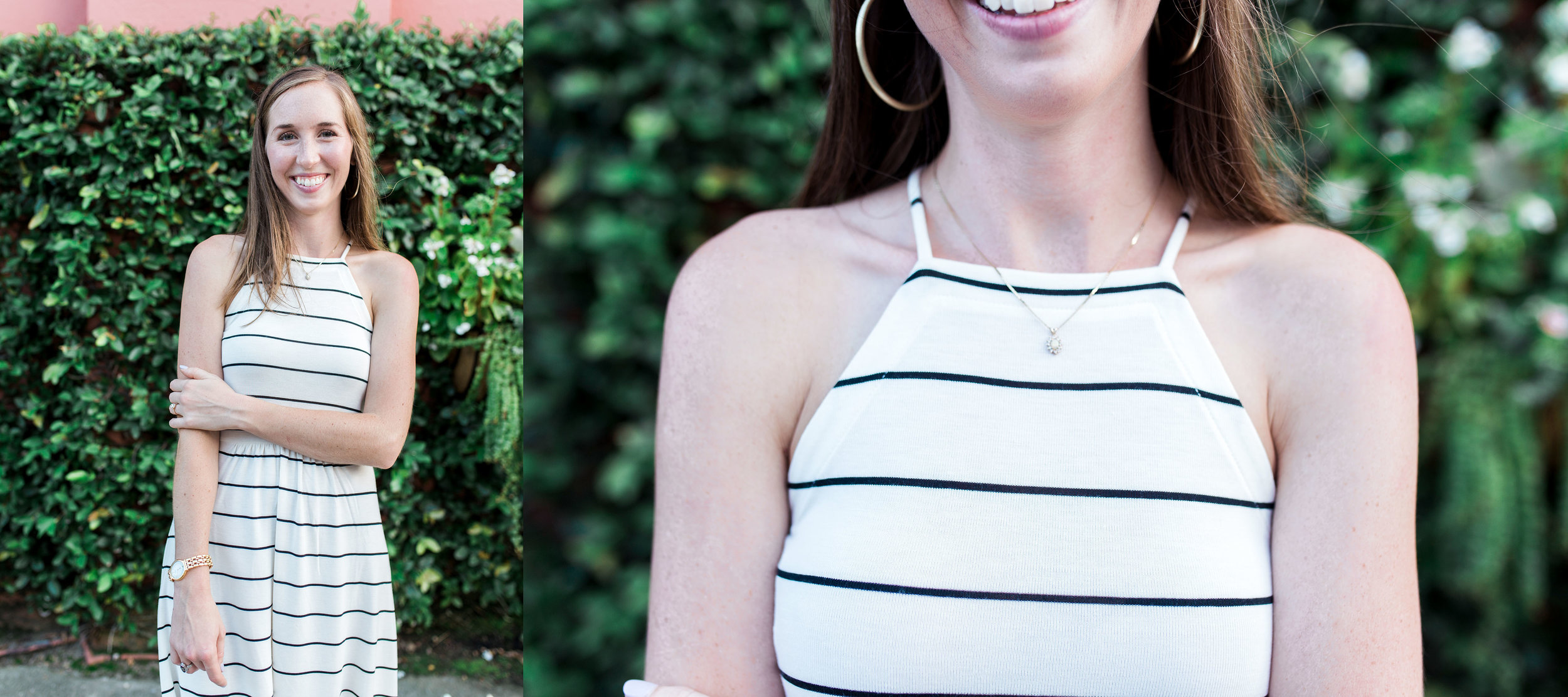 EmilyBoltPhotography-147blog.jpg