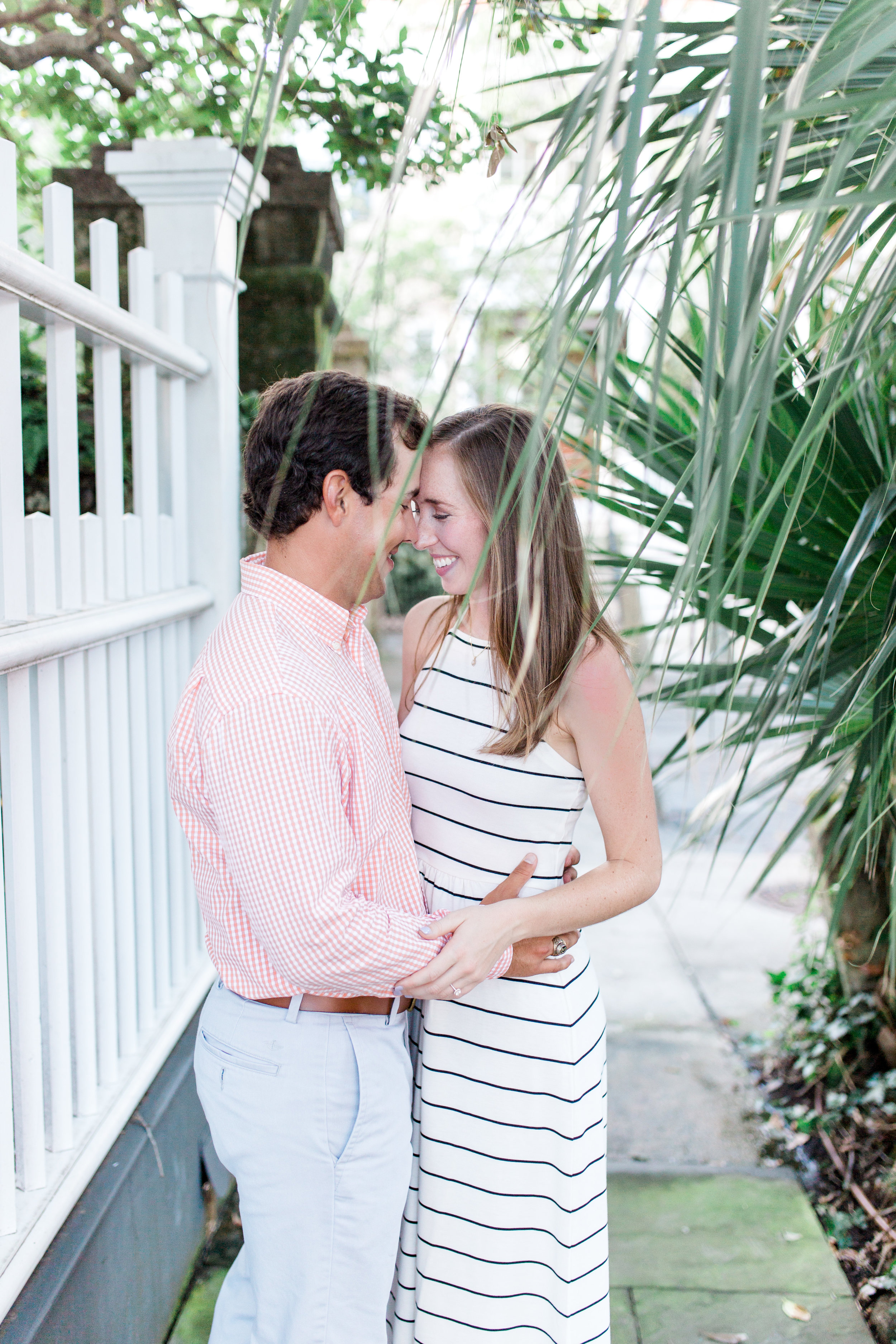 EmilyBoltPhotography-162.jpg