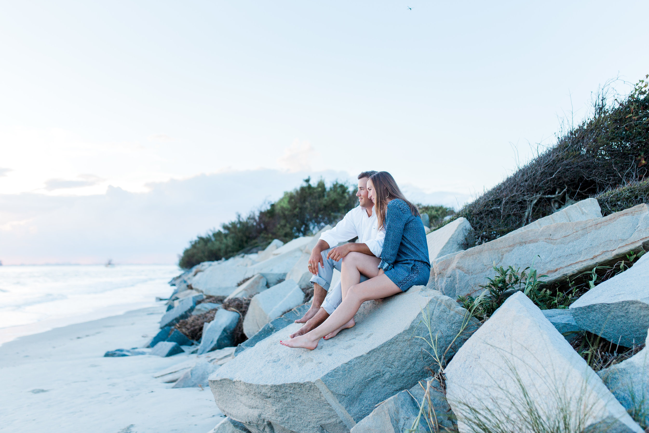 EmilyBoltPhotography-223.jpg