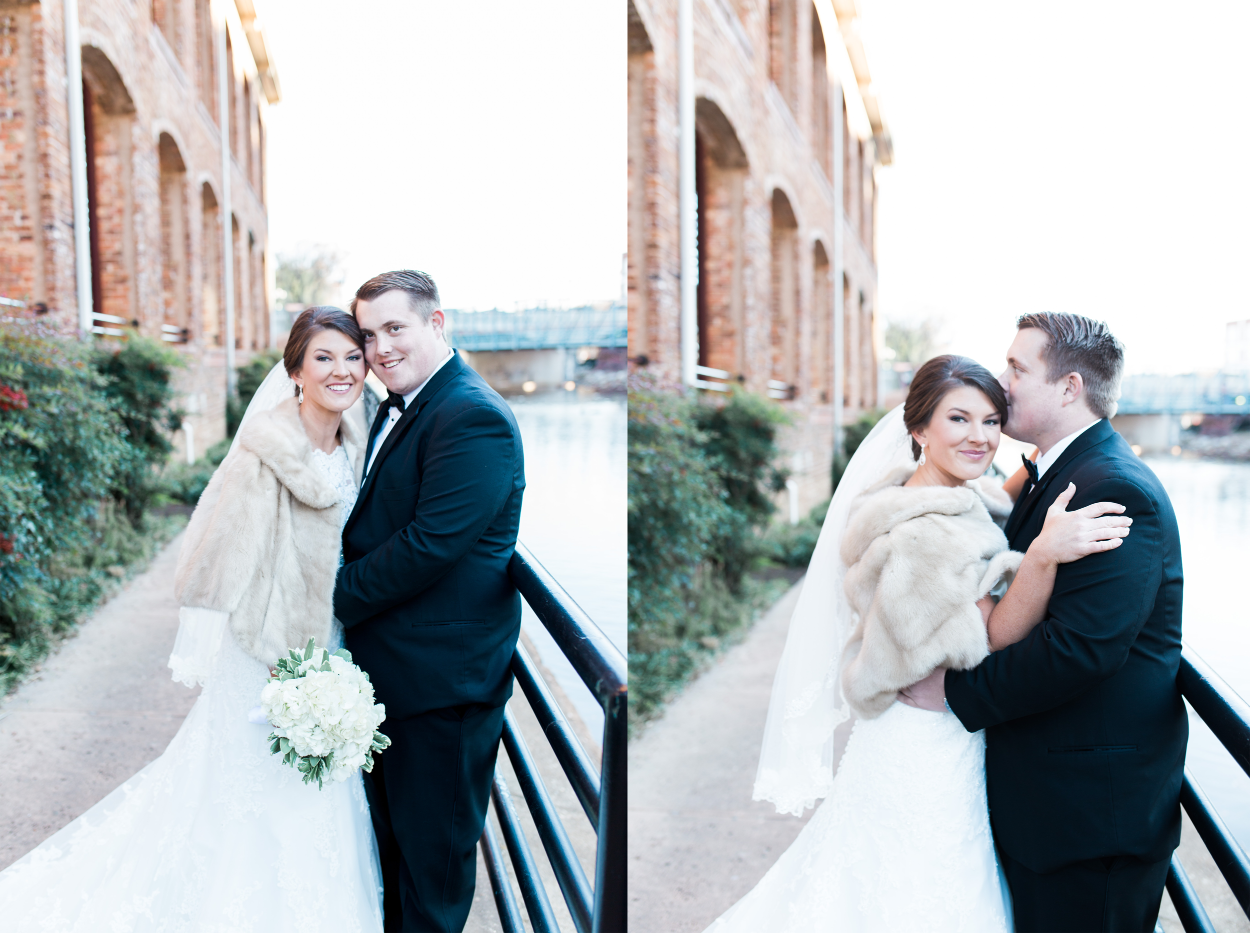 evans_portraits3.png
