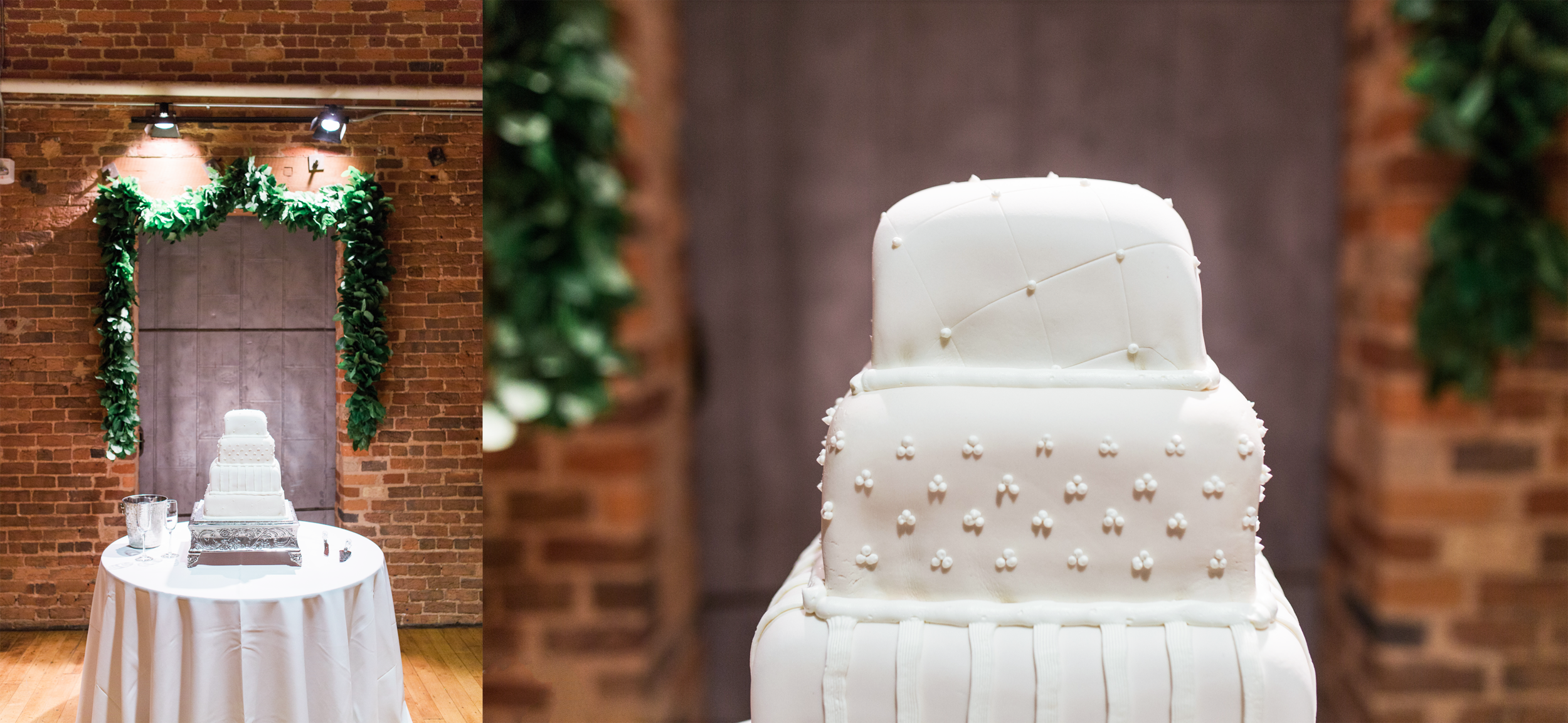 evansreception_cake.png