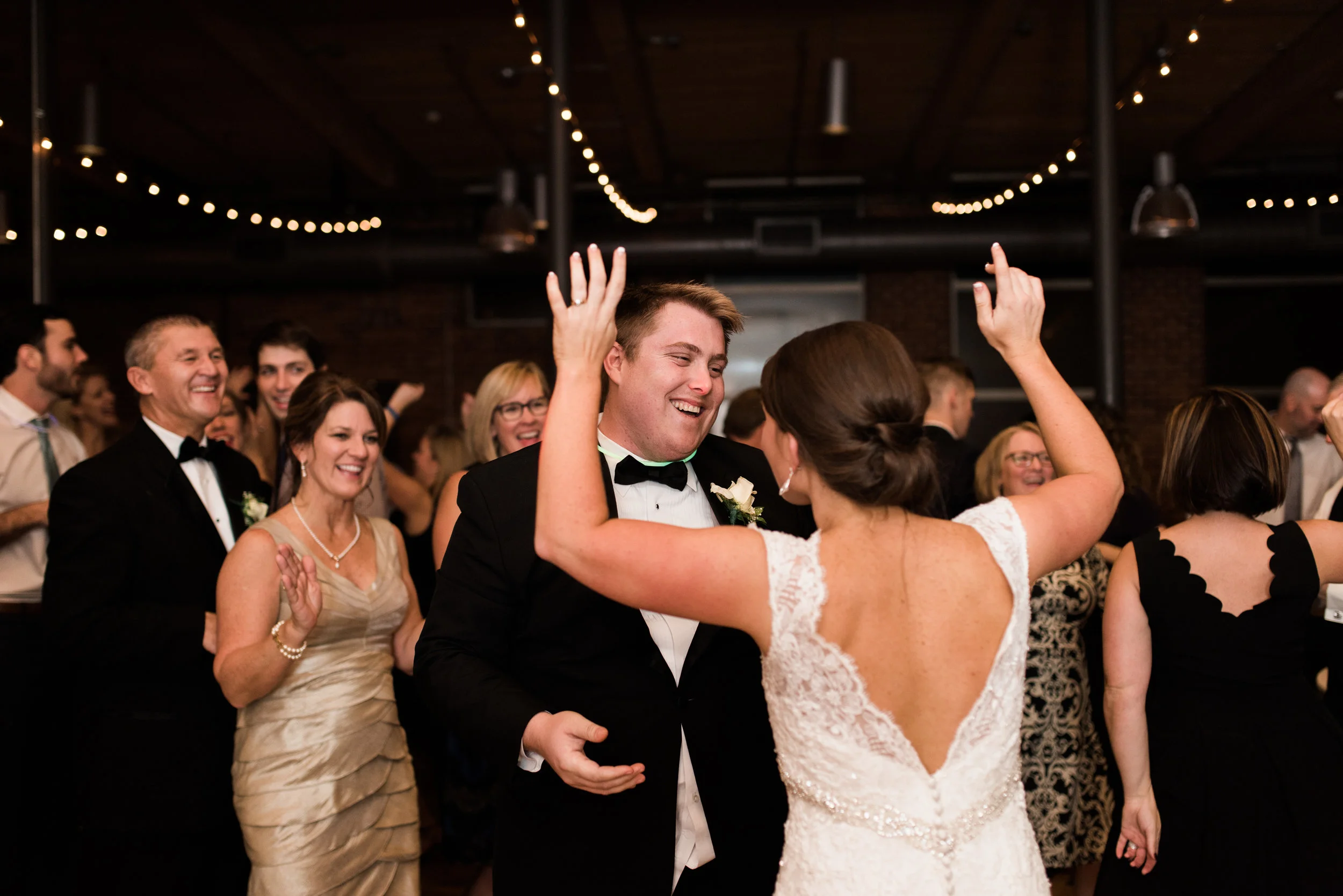 EMILYBOLTPHOTOGRAPHY-1029.jpg