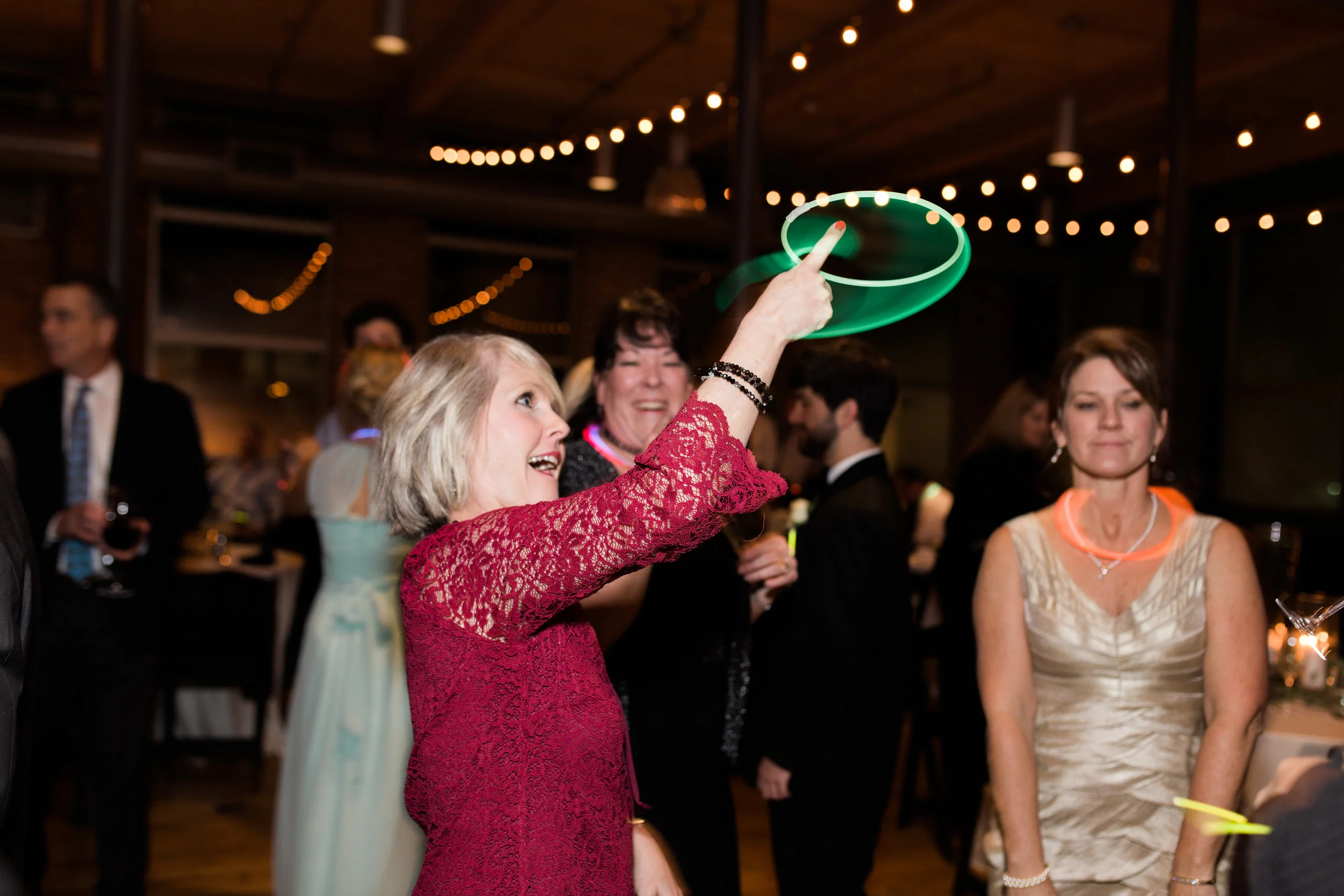 EMILYBOLTPHOTOGRAPHY-981.jpg