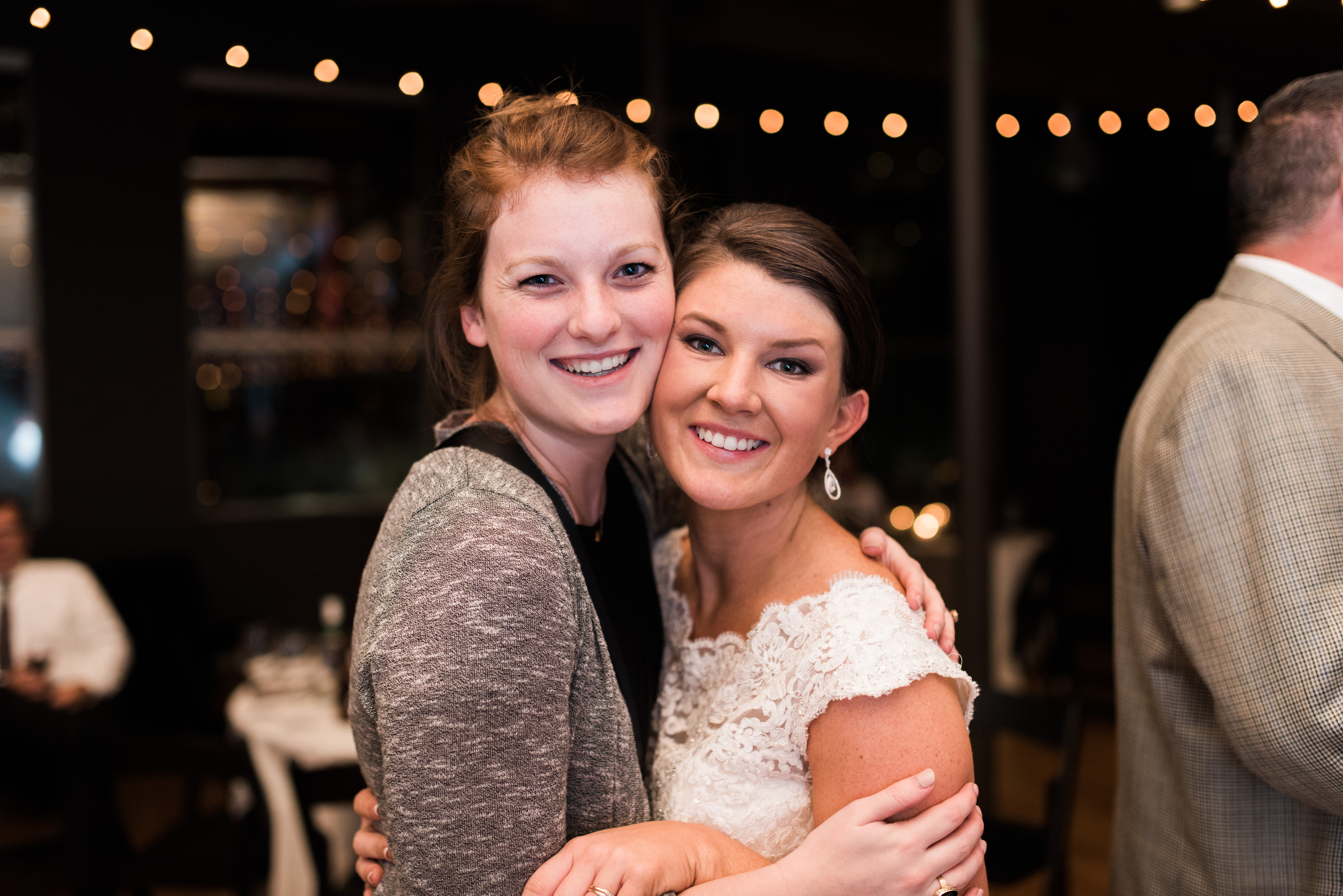 EMILYBOLTPHOTOGRAPHY-953.jpg