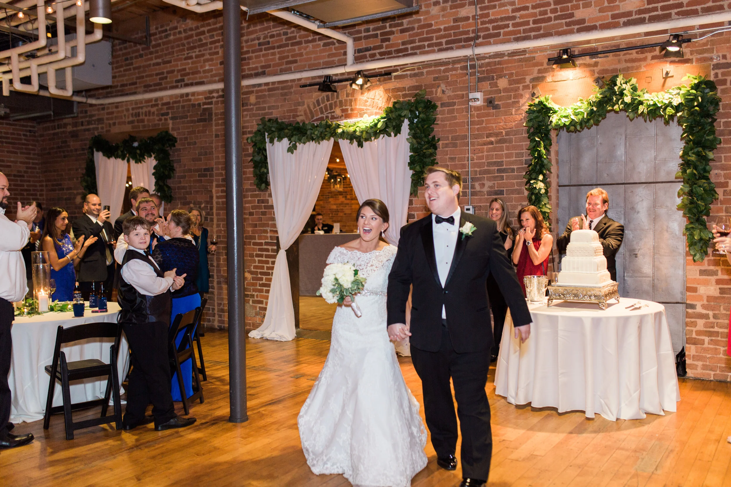 EMILYBOLTPHOTOGRAPHY-784.jpg