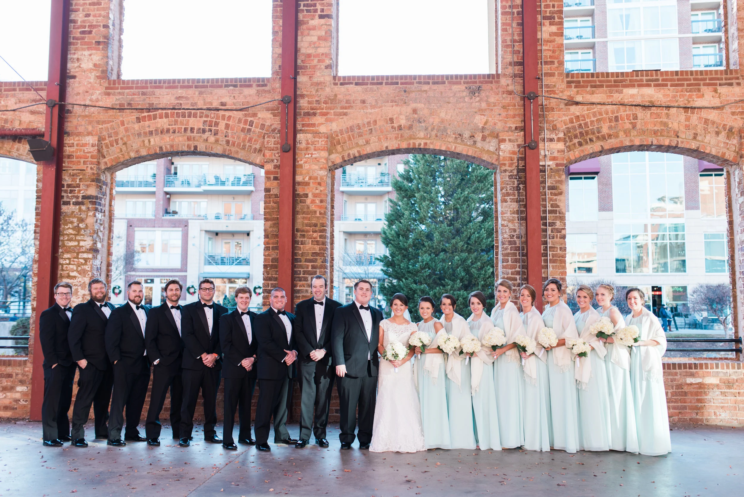 EMILYBOLTPHOTOGRAPHY-442.jpg