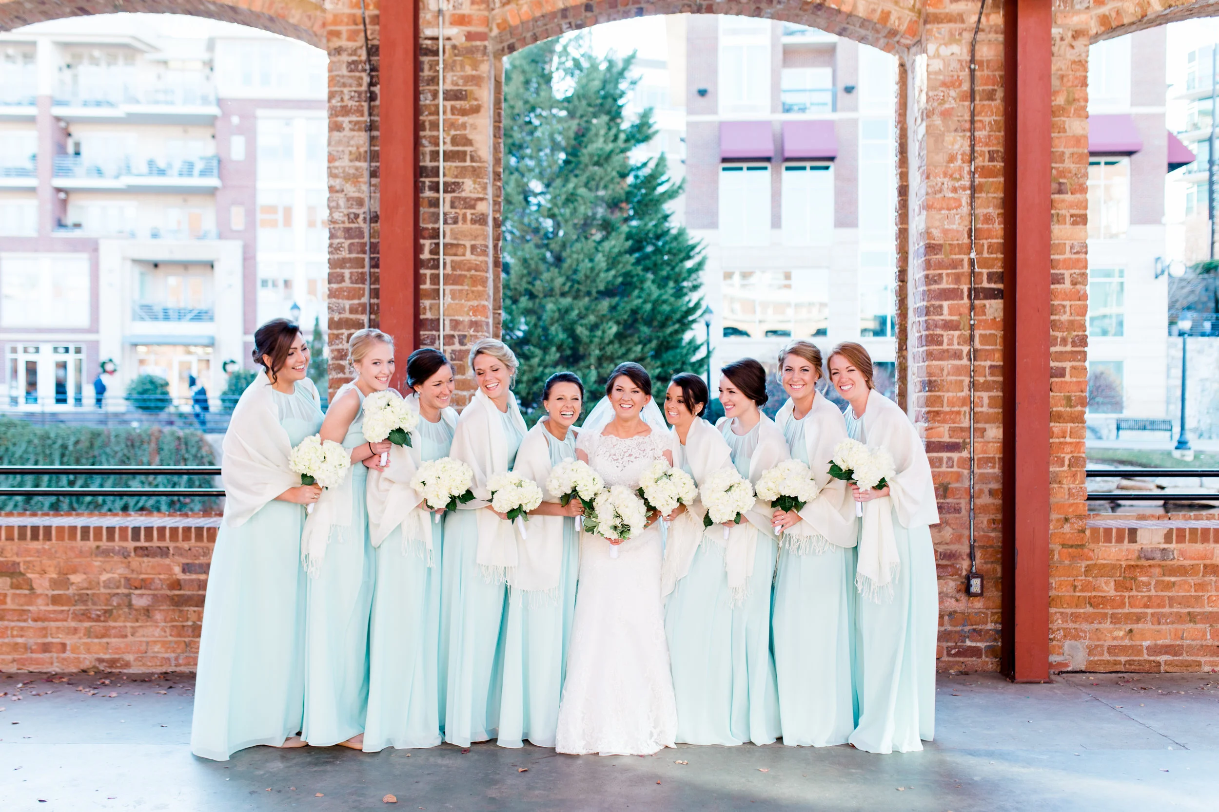 EMILYBOLTPHOTOGRAPHY-332.jpg
