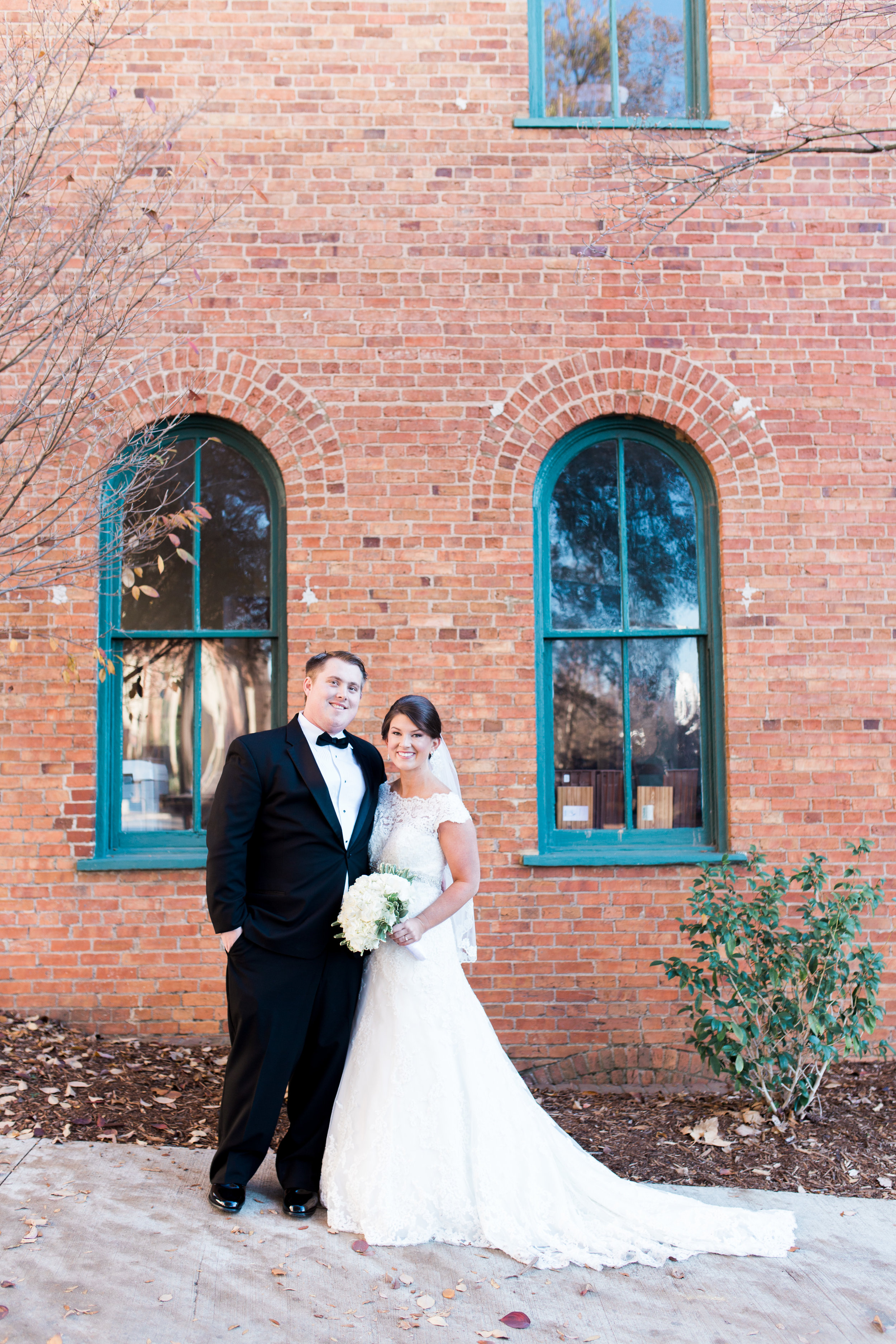 EMILYBOLTPHOTOGRAPHY-235.jpg