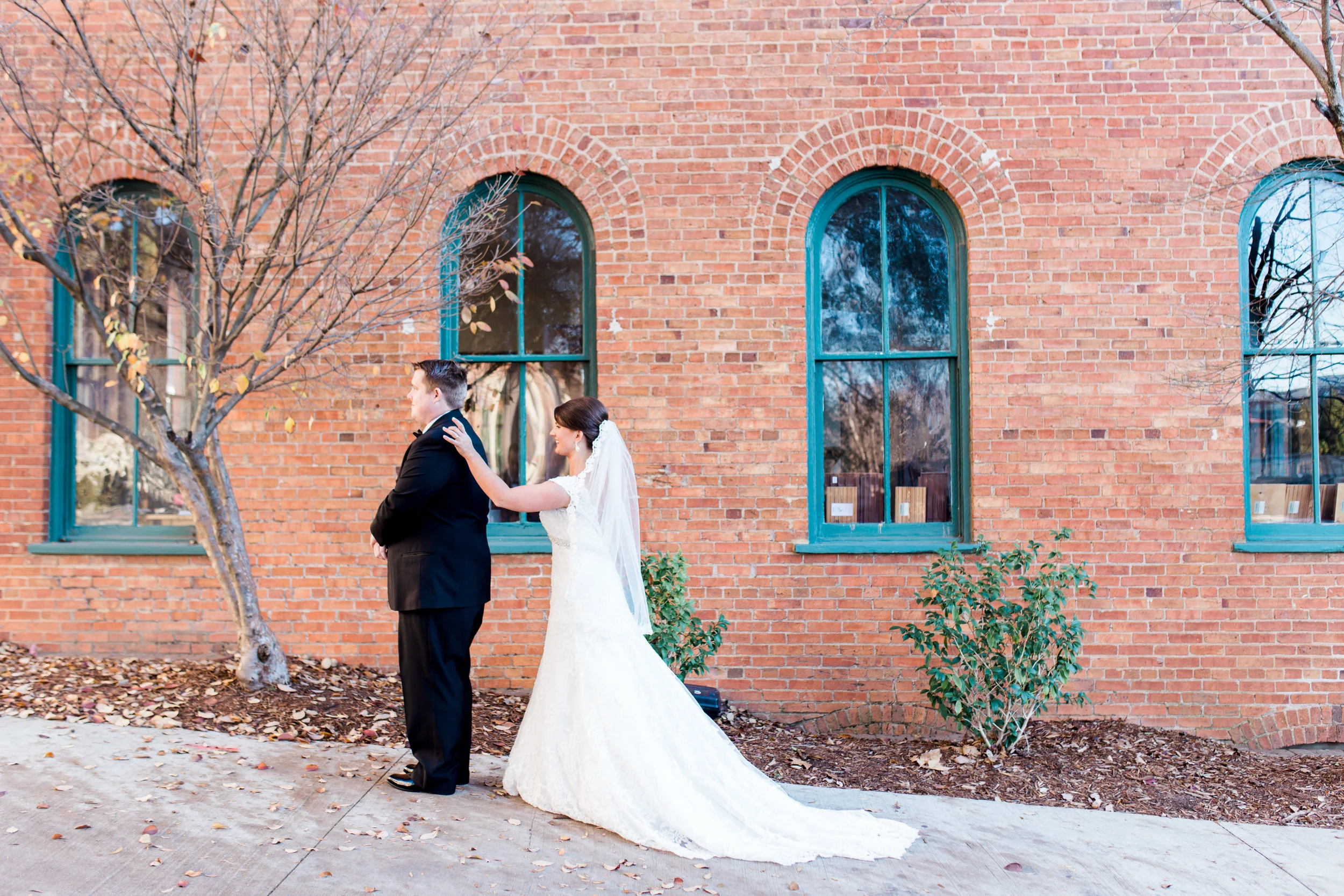 EMILYBOLTPHOTOGRAPHY-187.jpg