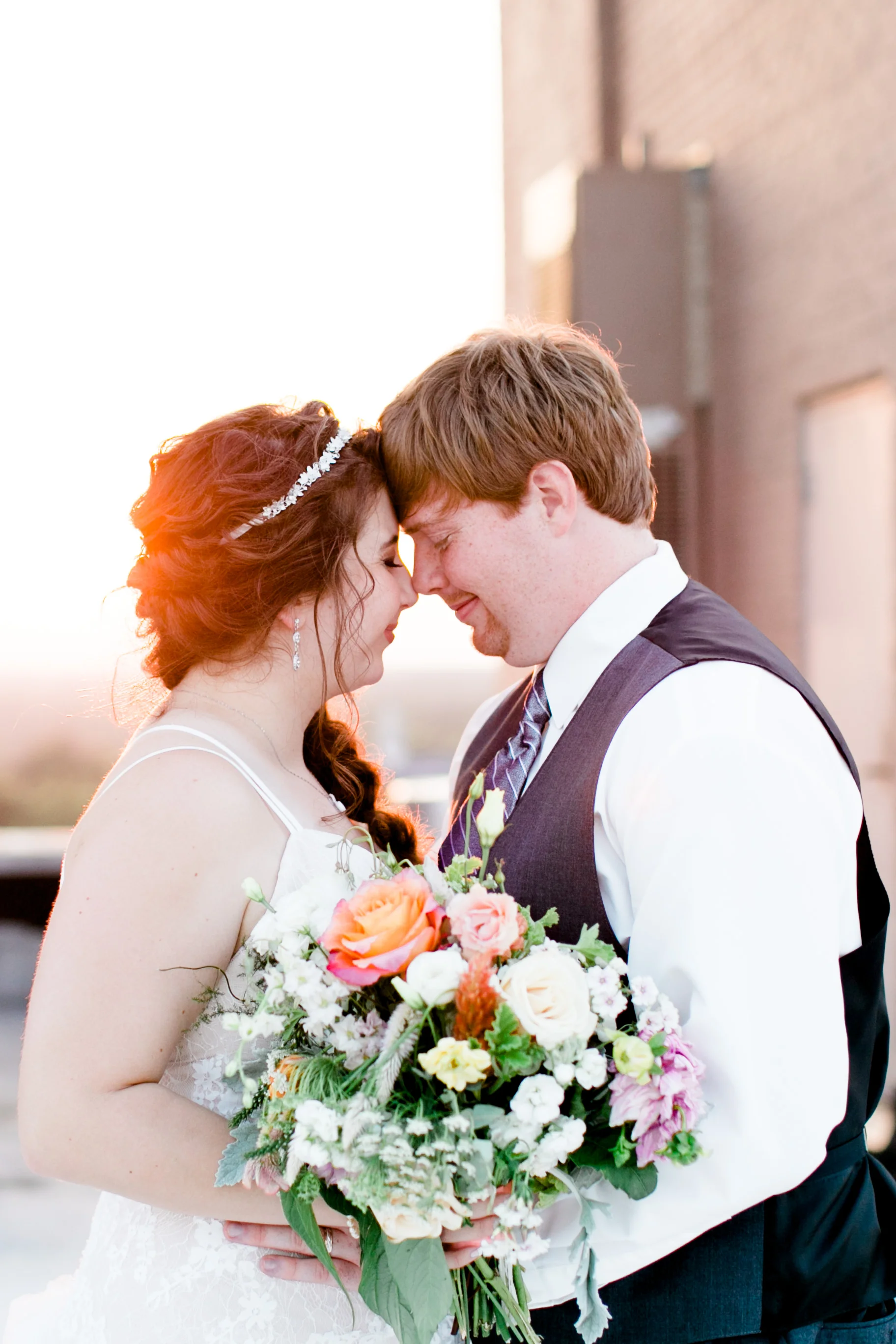 EMILYBOLTPHOTOGRAPHY-822.jpg