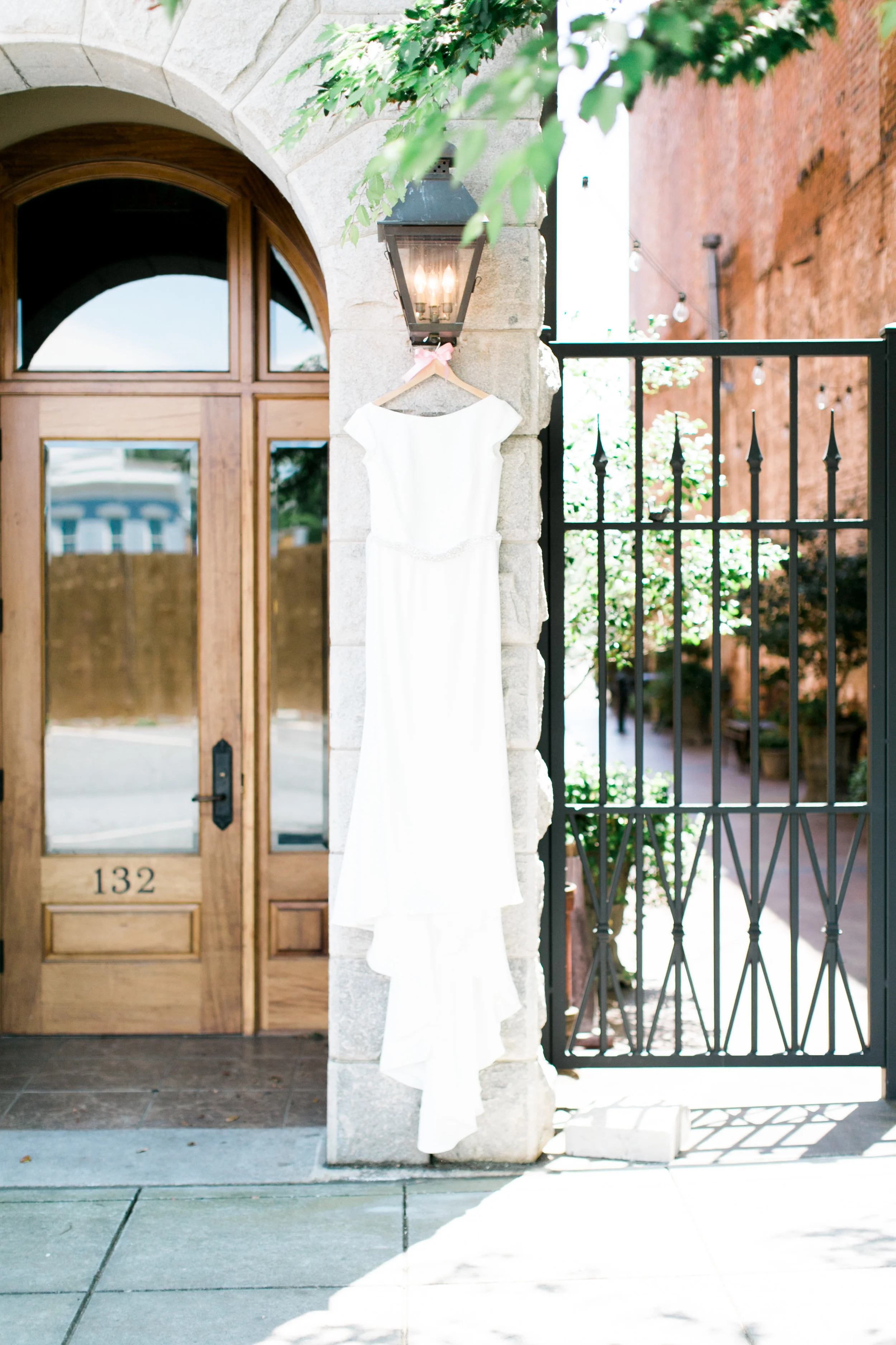 EMILYBOLTPHOTOGRAPHY-15.jpg