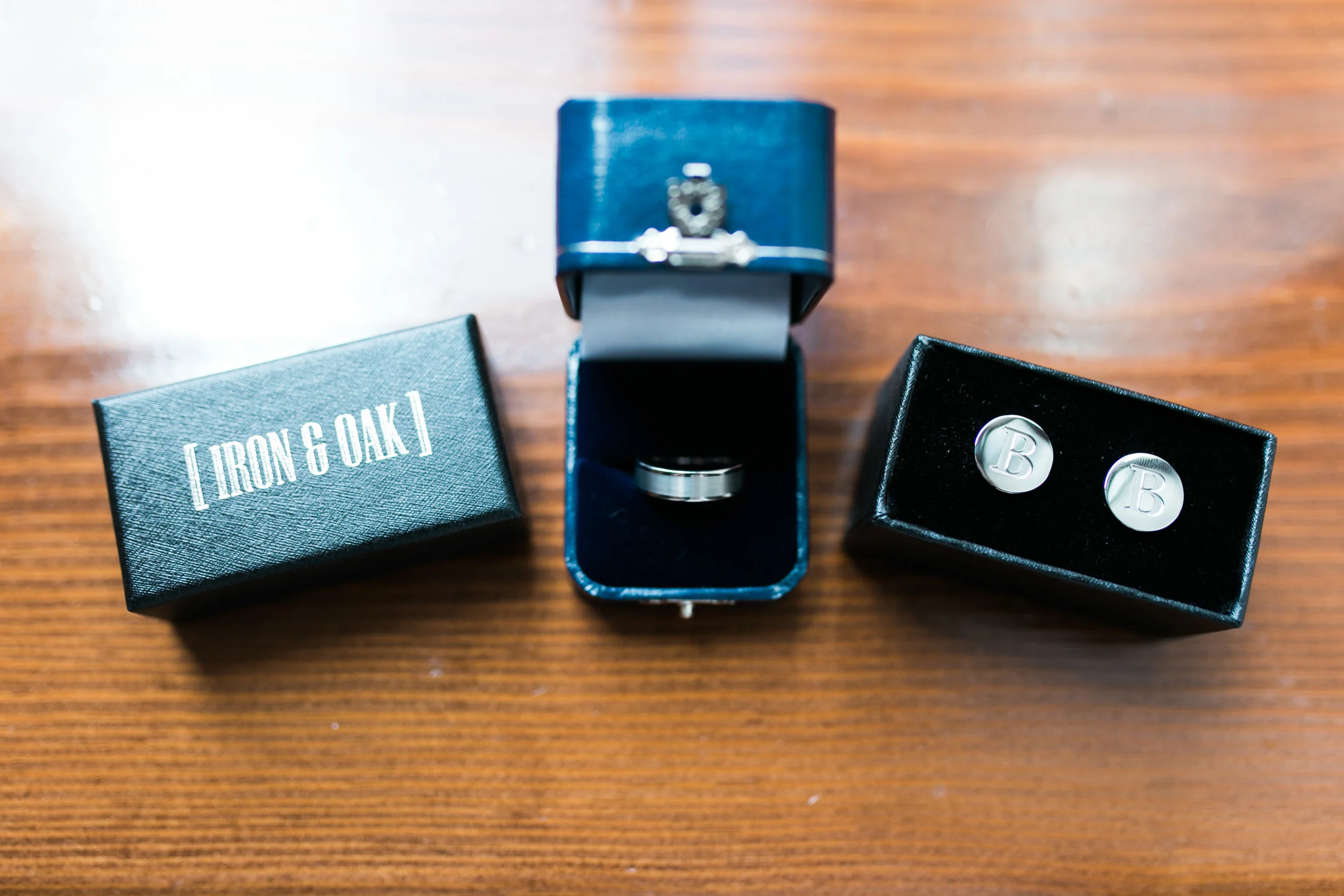 EMILYBOLTPHOTOGRAPHY-37.jpg