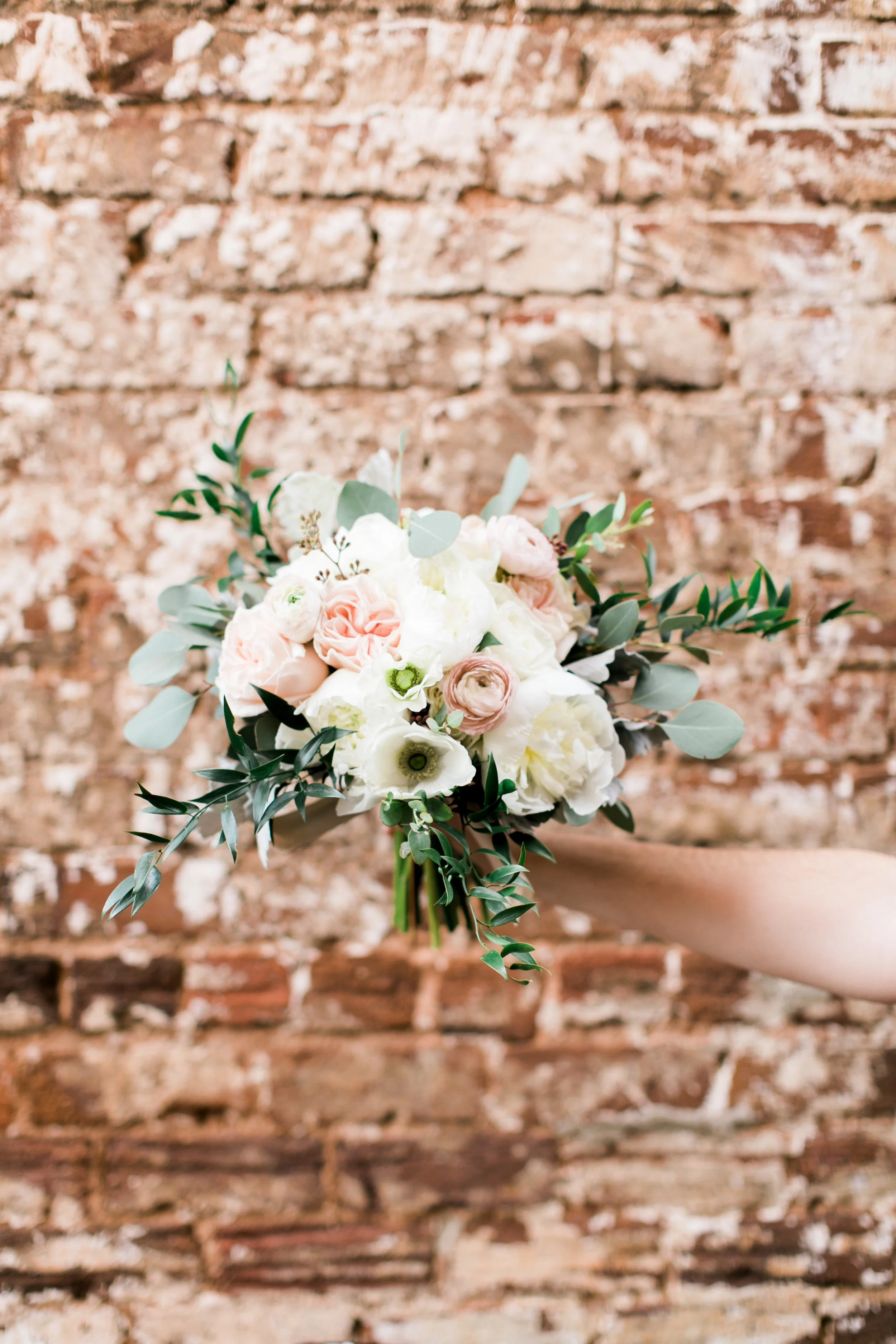 EMILYBOLTPHOTOGRAPHY-36.jpg