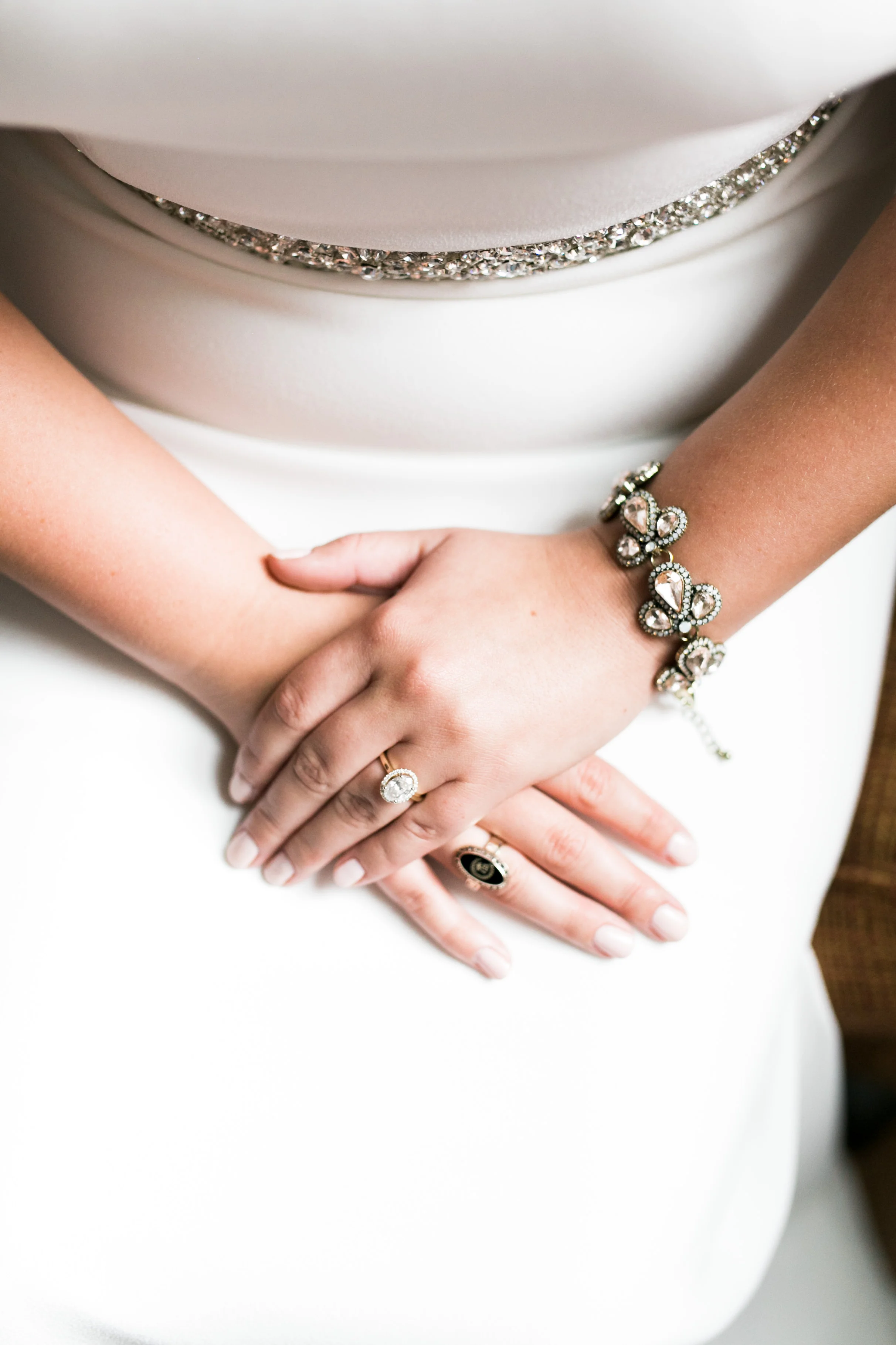 EMILYBOLTPHOTOGRAPHY-98.jpg