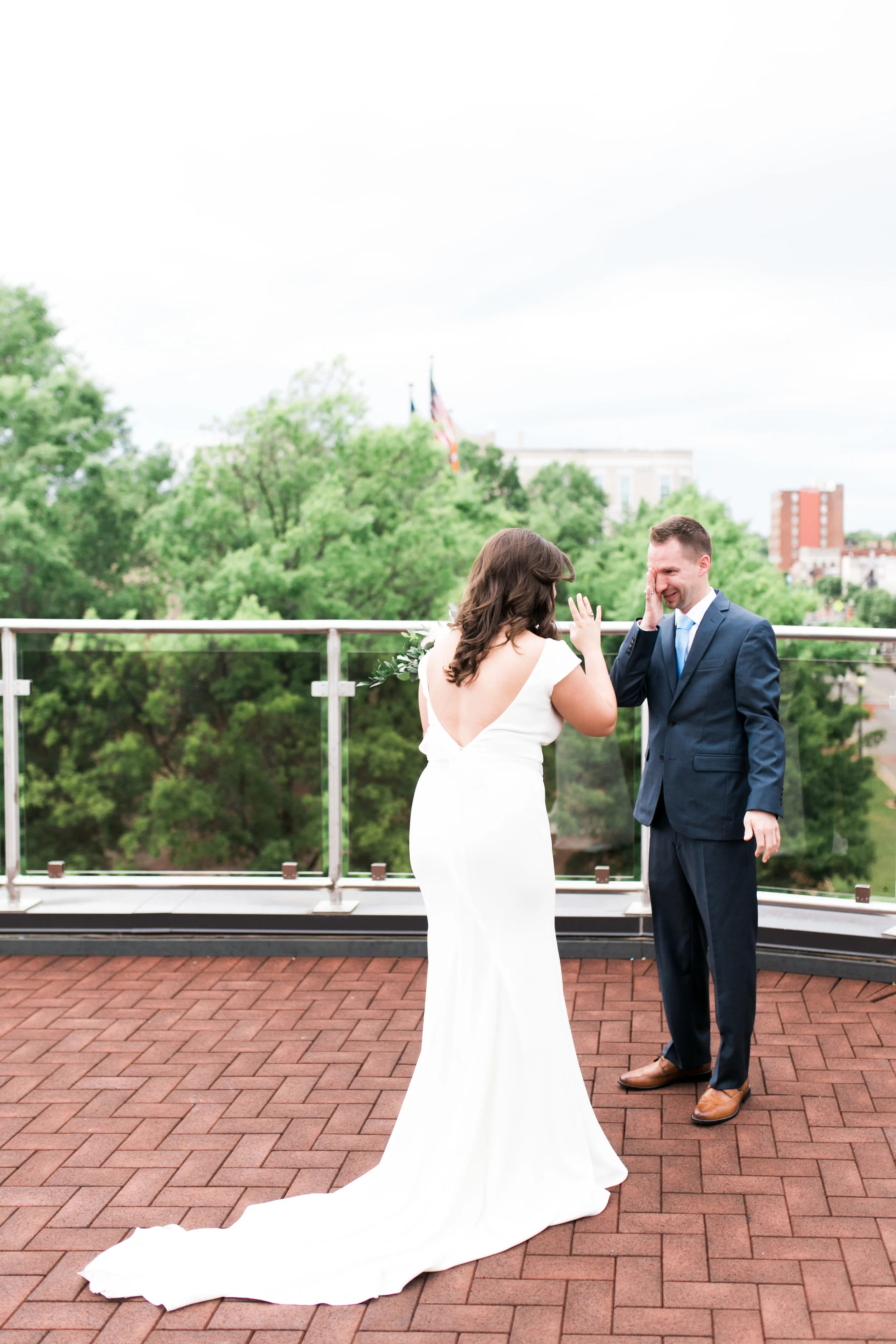 EMILYBOLTPHOTOGRAPHY-142.jpg