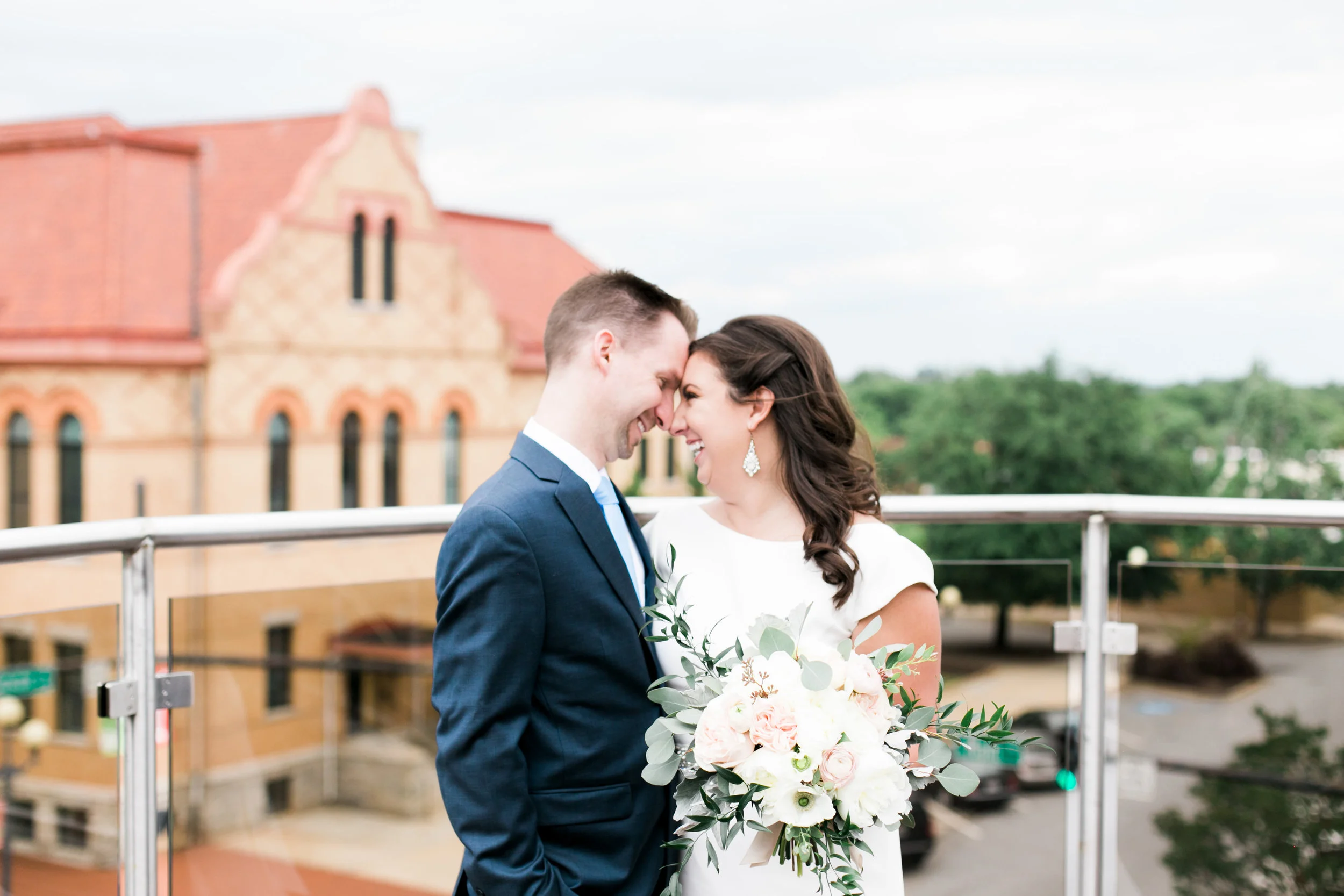 EMILYBOLTPHOTOGRAPHY-166.jpg
